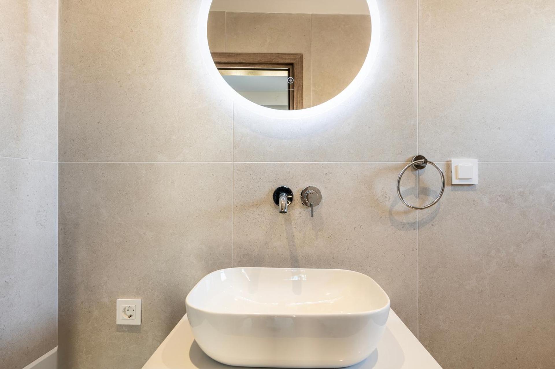 Koasis Boutique Apartments - Photo 38