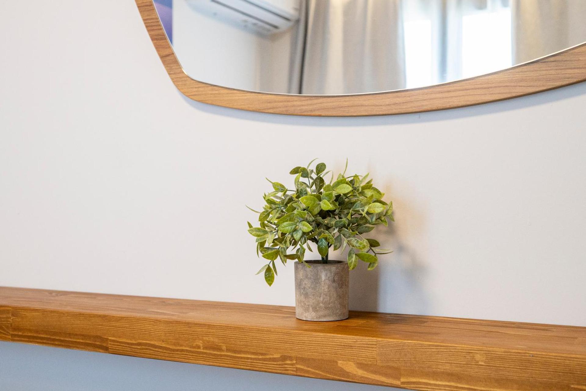 Koasis Boutique Apartments - Photo 27