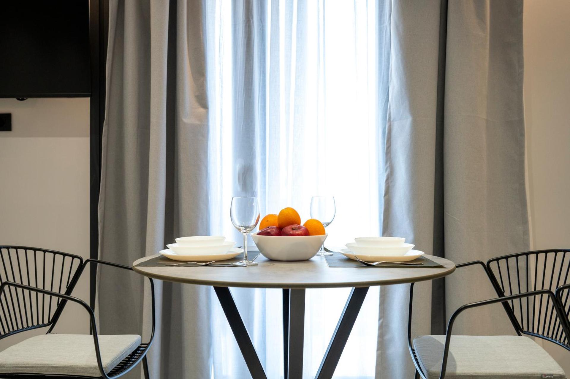 Koasis Boutique Apartments - Photo 8