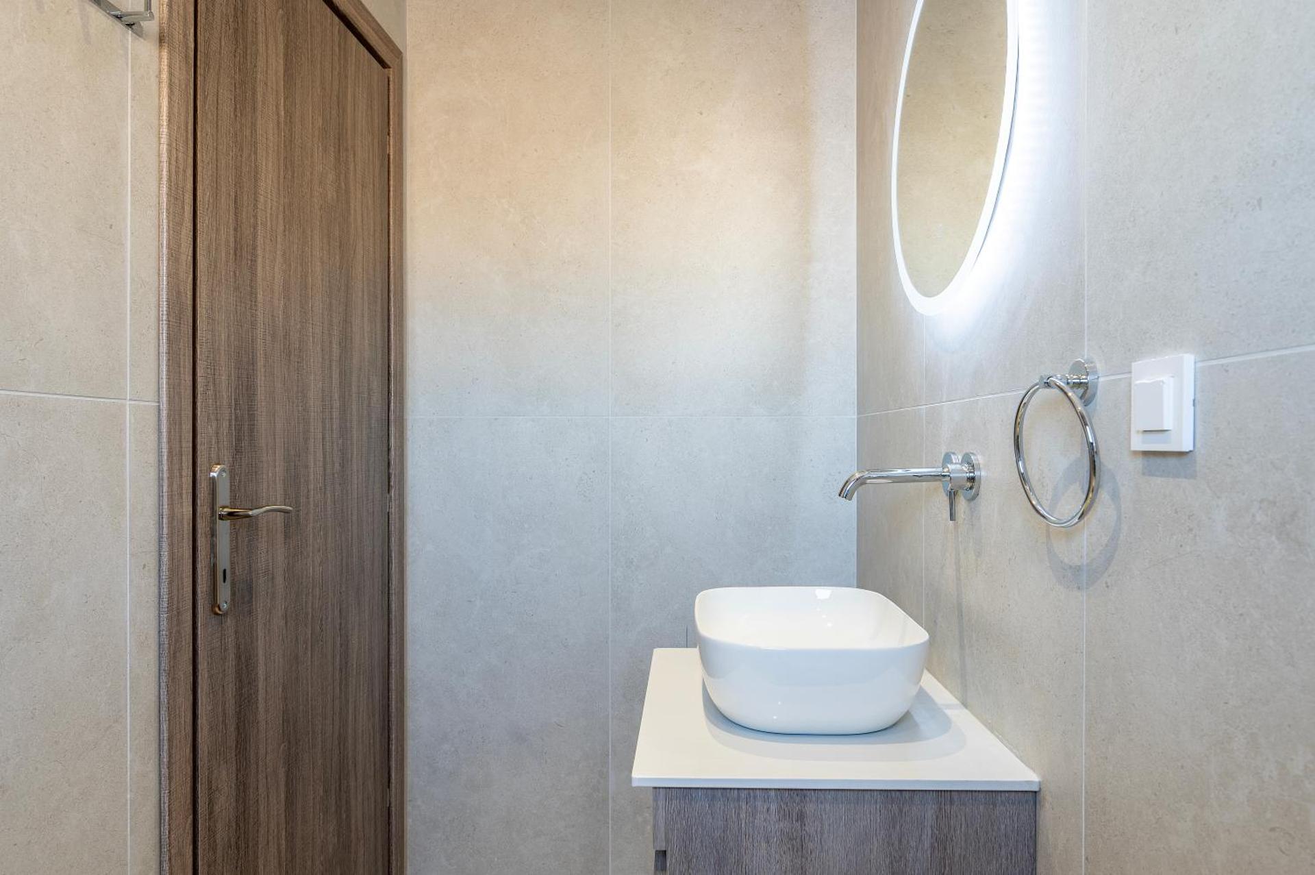 Koasis Boutique Apartments - Photo 18