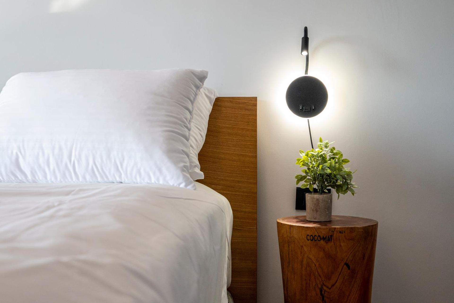 Koasis Boutique Apartments - Photo 31