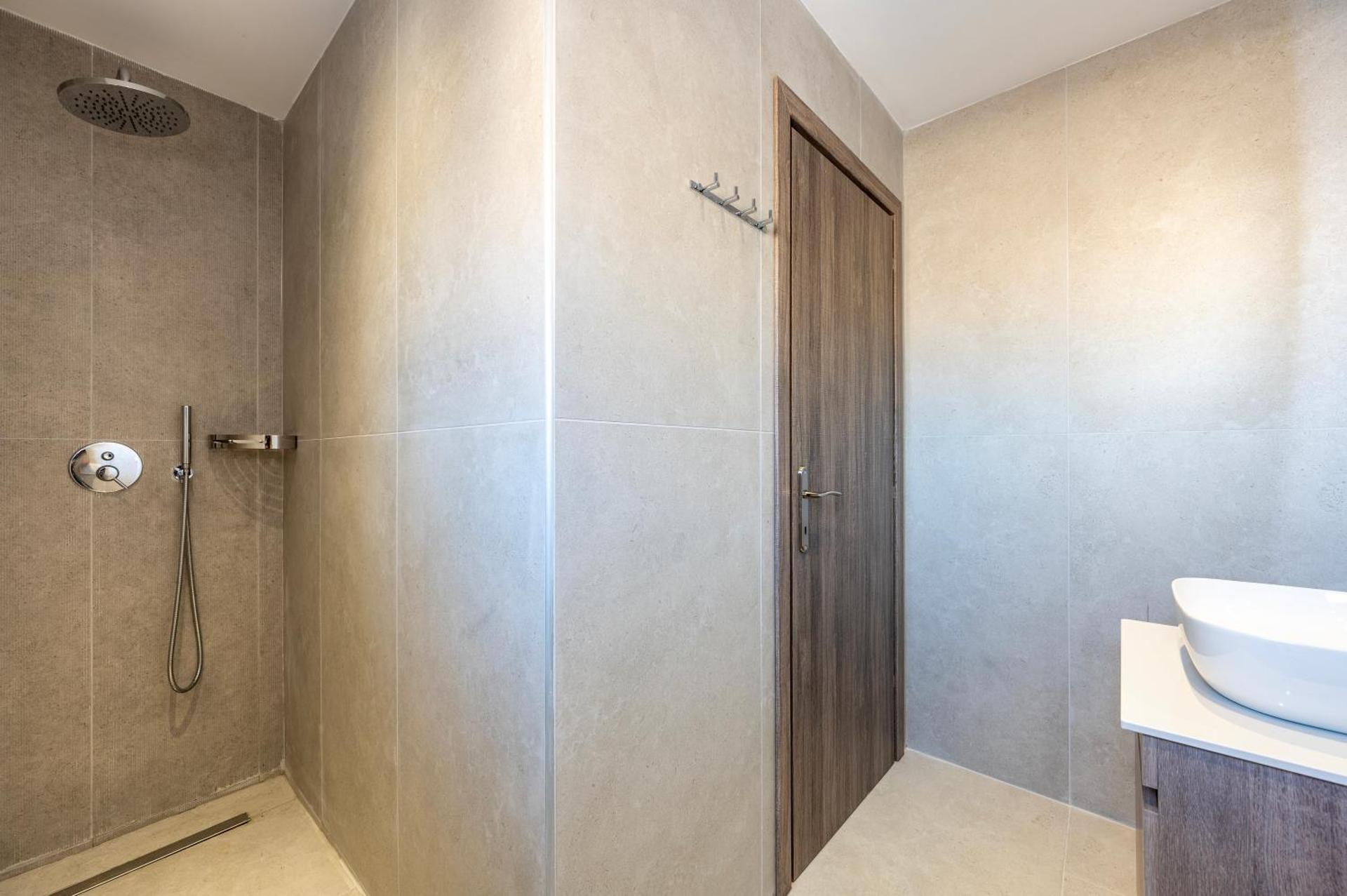 Koasis Boutique Apartments - Photo 5