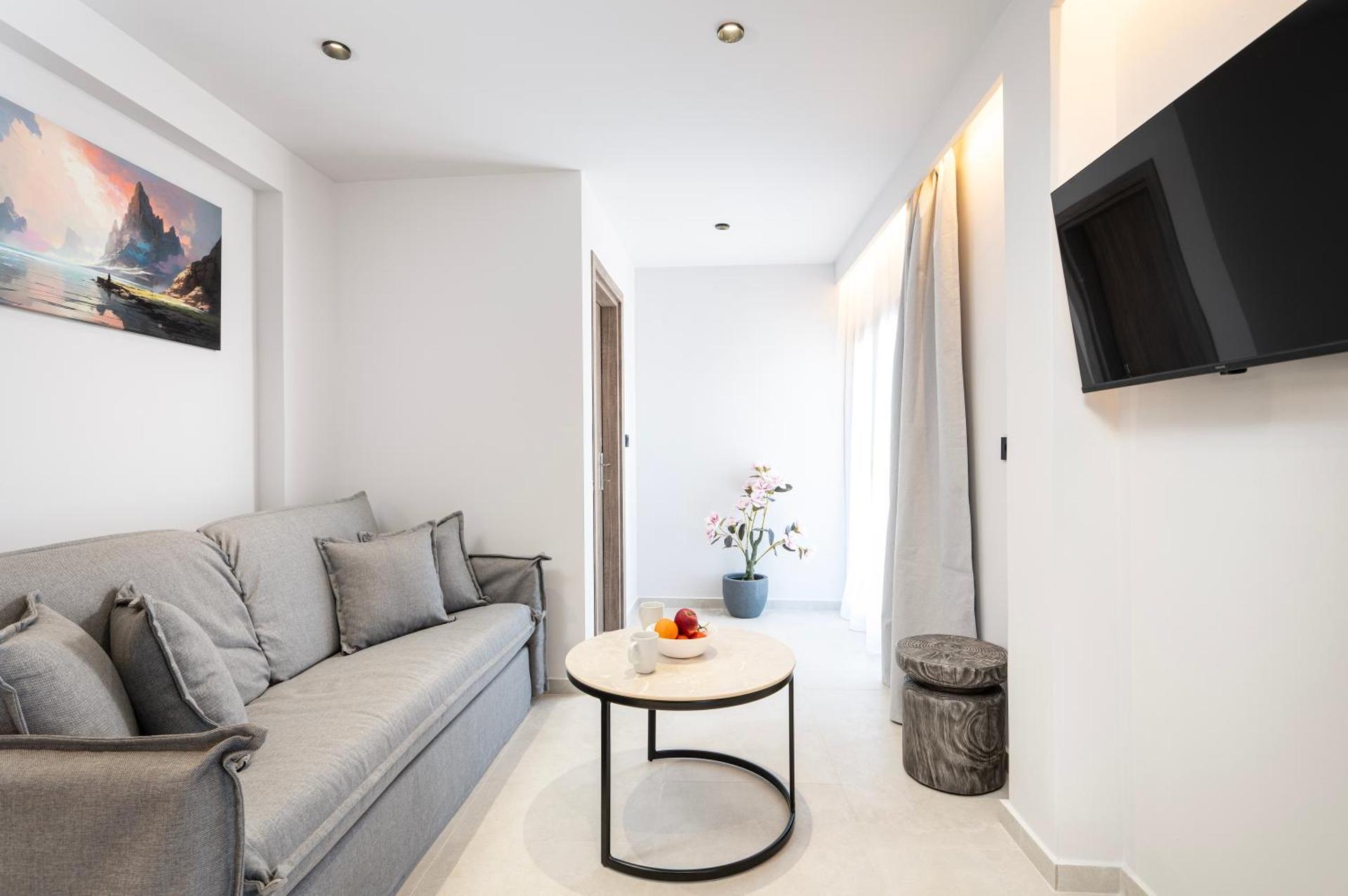 Koasis Boutique Apartments - Photo 12