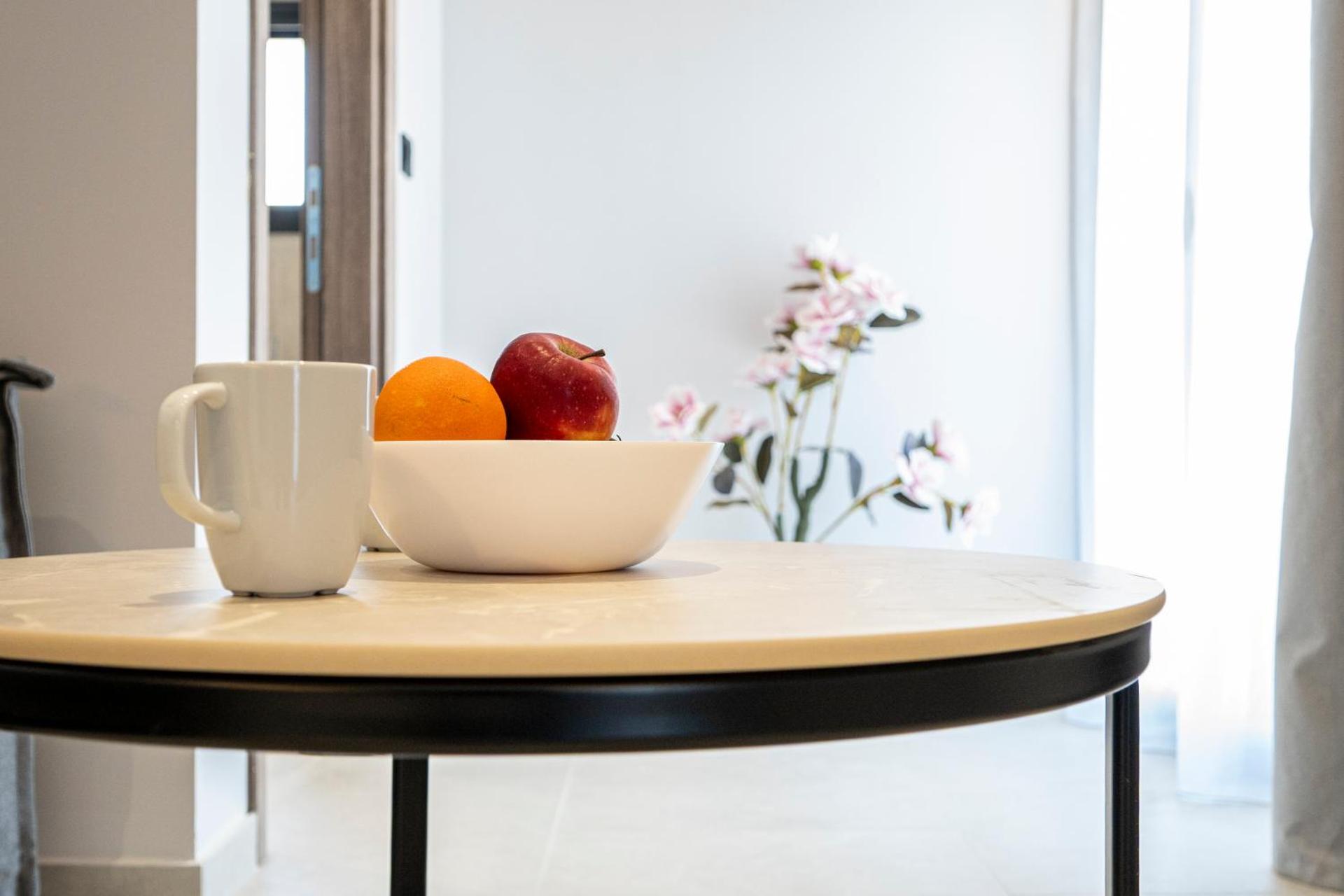 Koasis Boutique Apartments - Photo 25