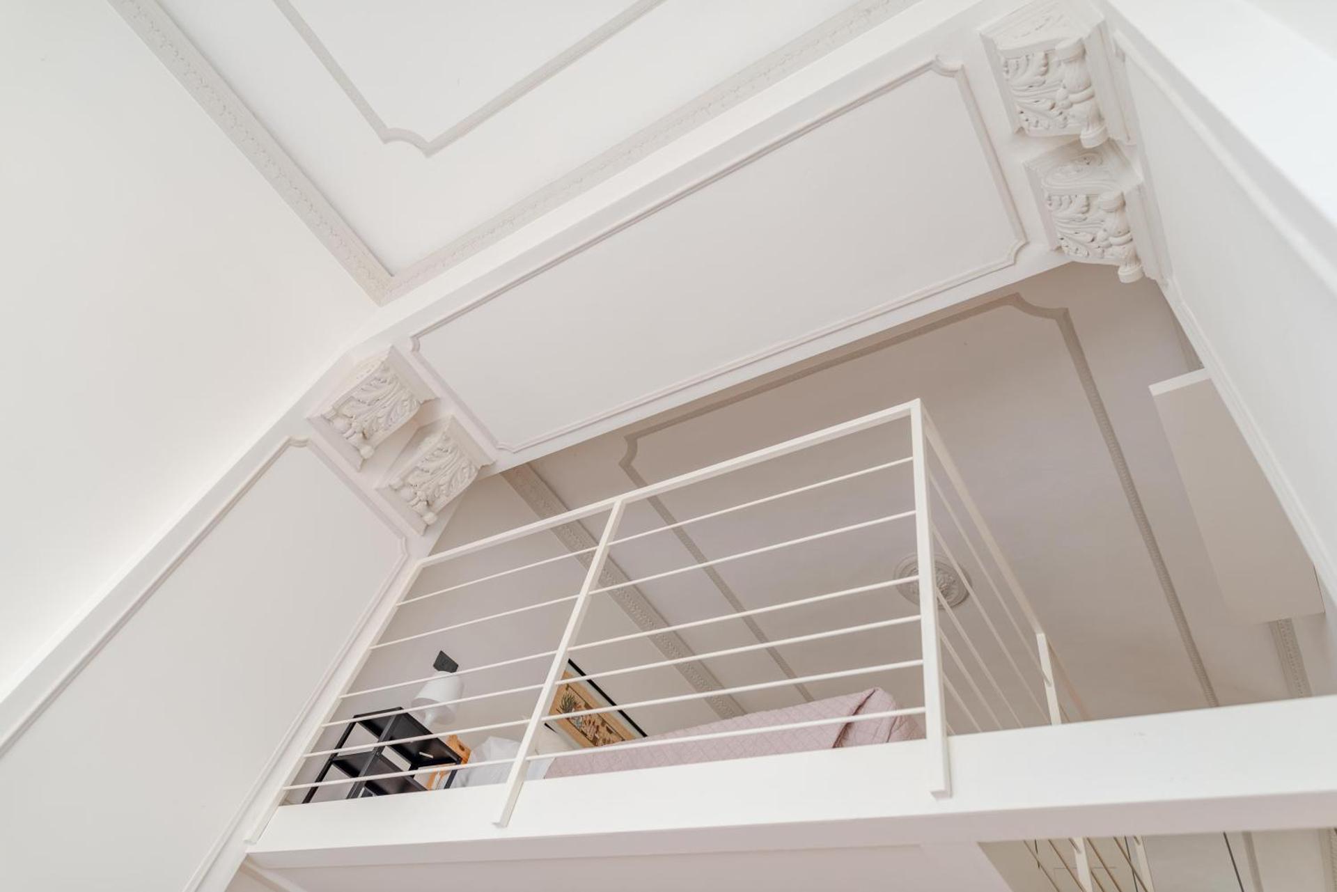 The great window by Toh Solution - Photo 26