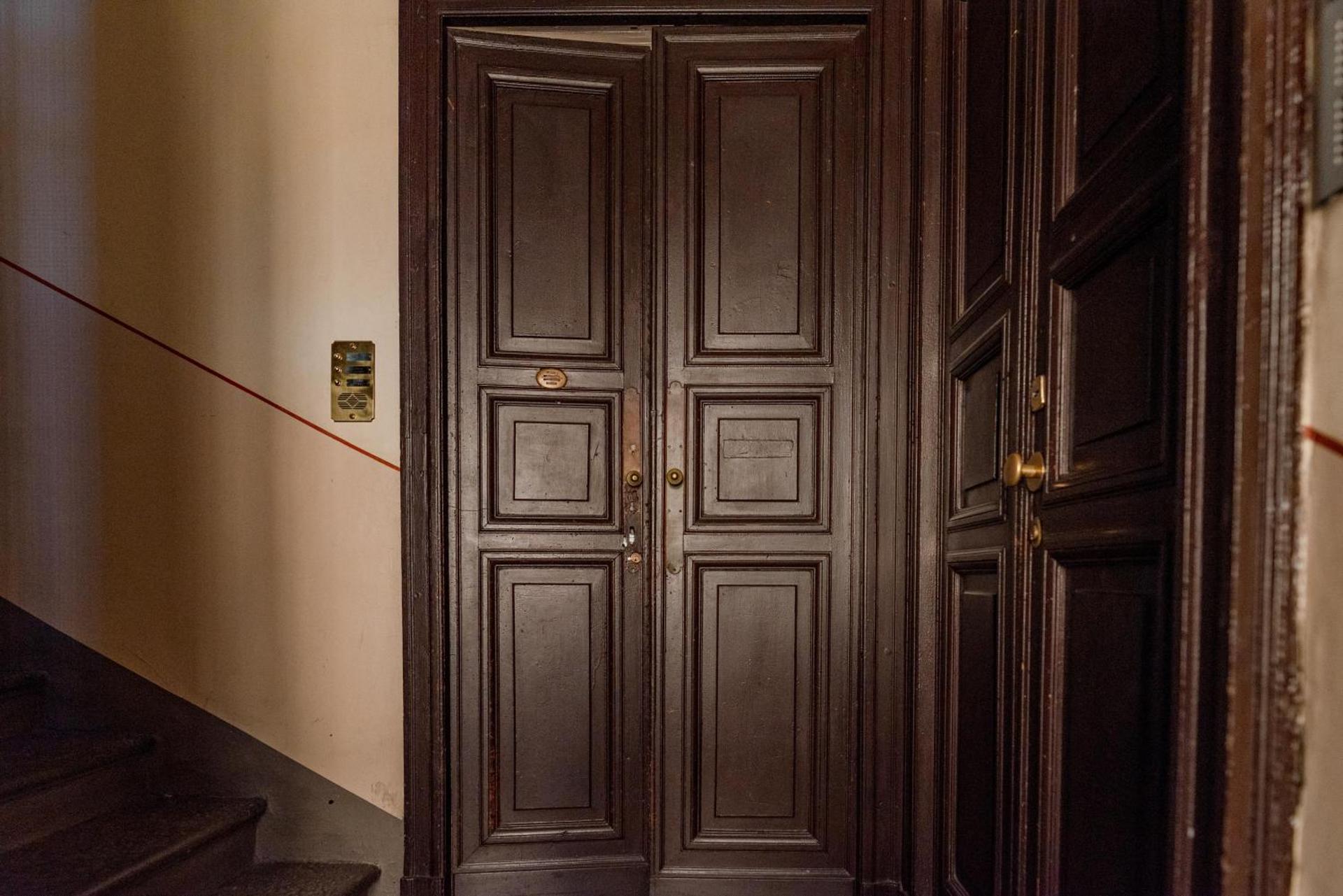 The great window by Toh Solution - Photo 3