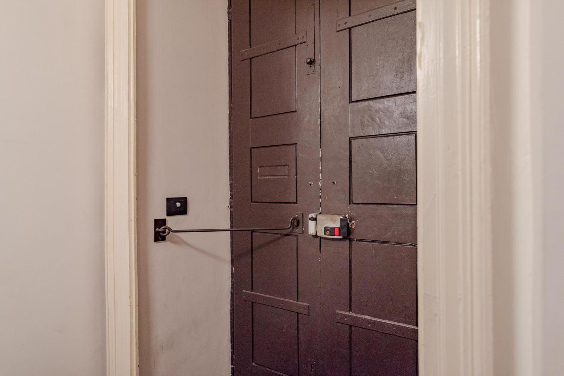 The great window by Toh Solution - Photo 33