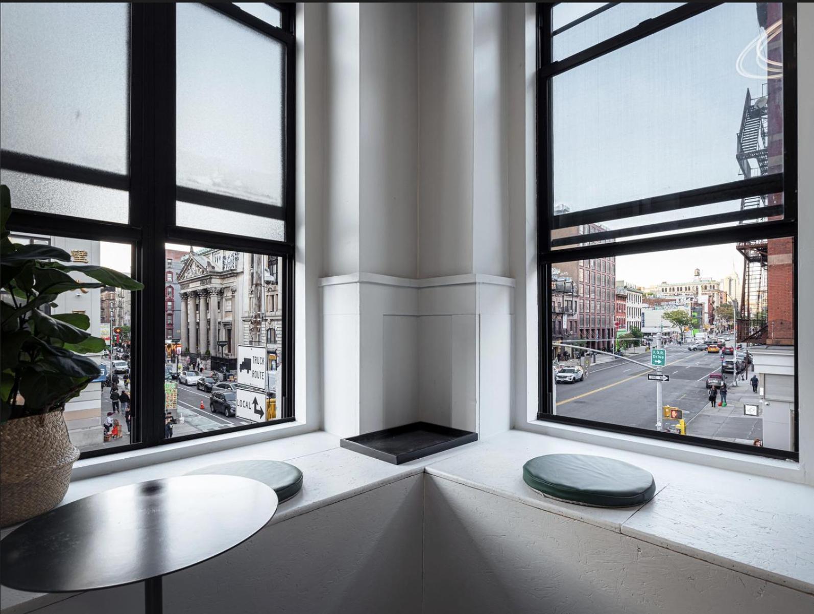 CityNest Hotel - Photo 20