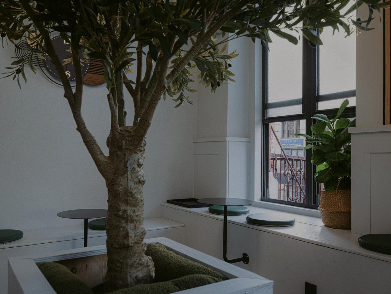 CityNest Hotel - Photo 16