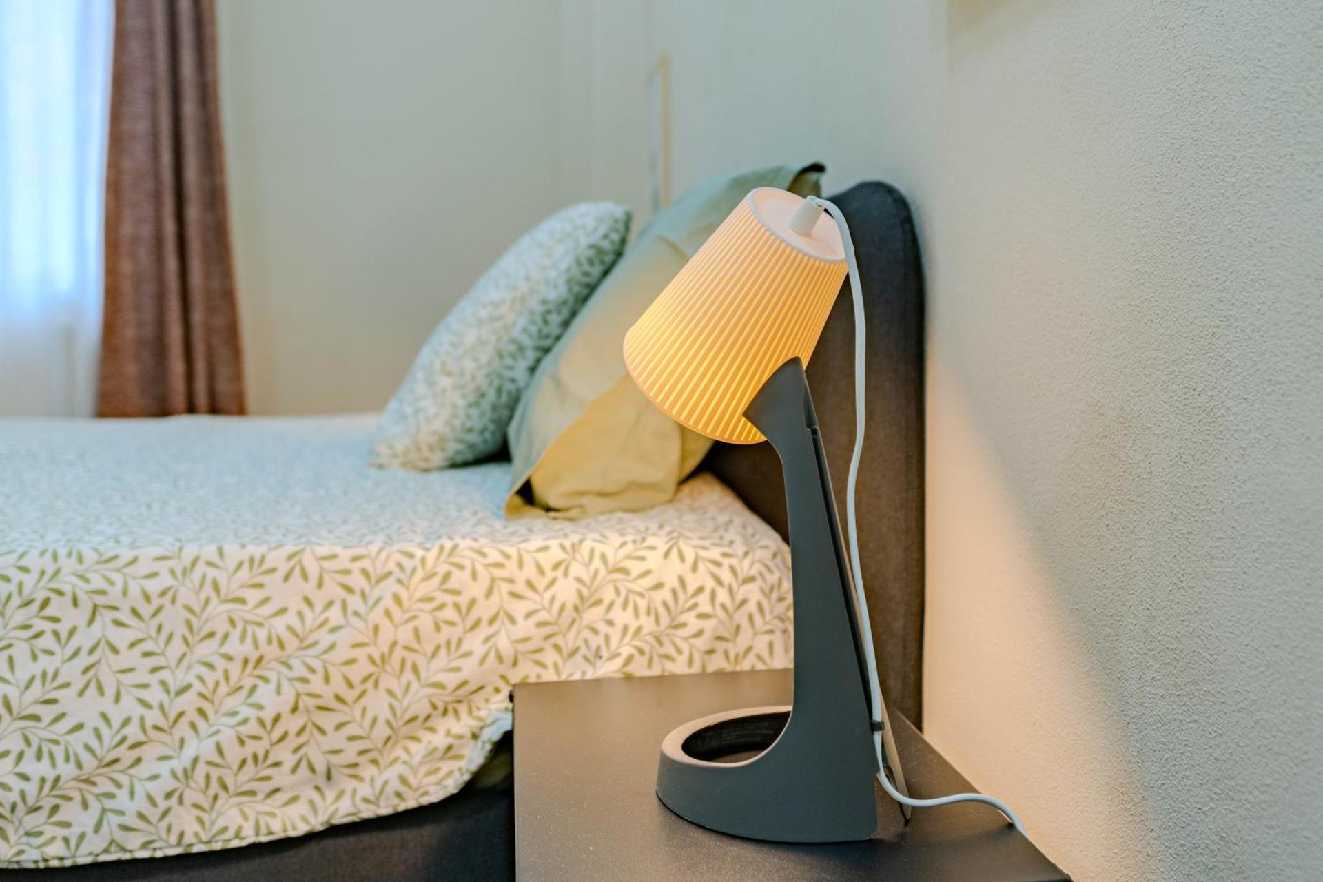 Le due dimore di Corso Torino - Photo 51