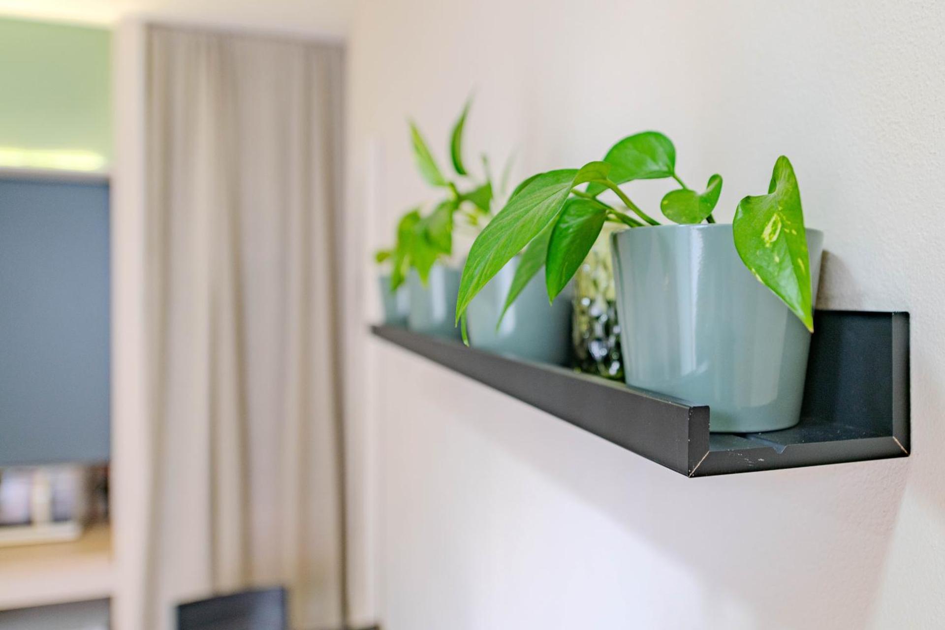 Le due dimore di Corso Torino - Photo 52