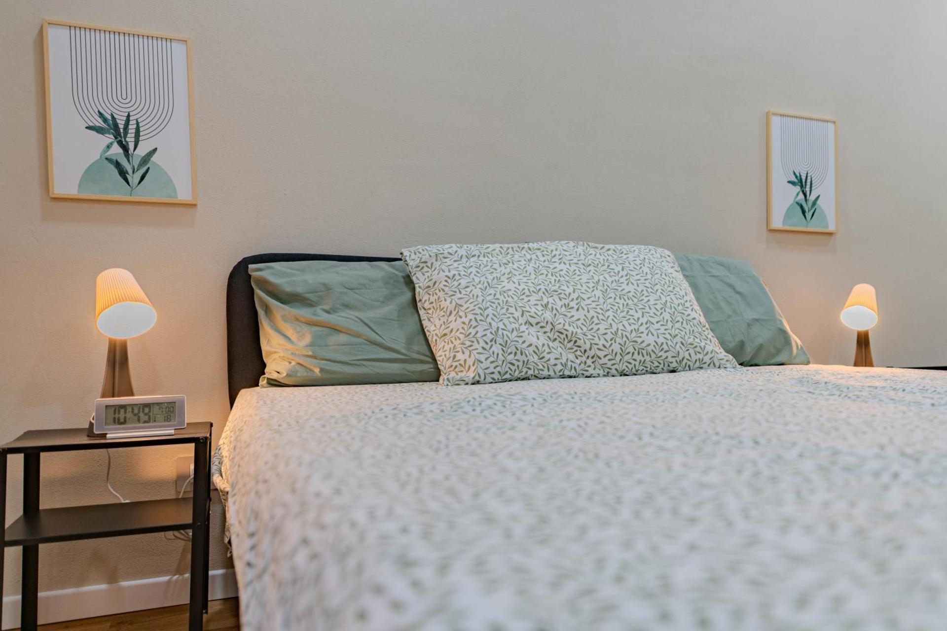 Le due dimore di Corso Torino - Photo 80