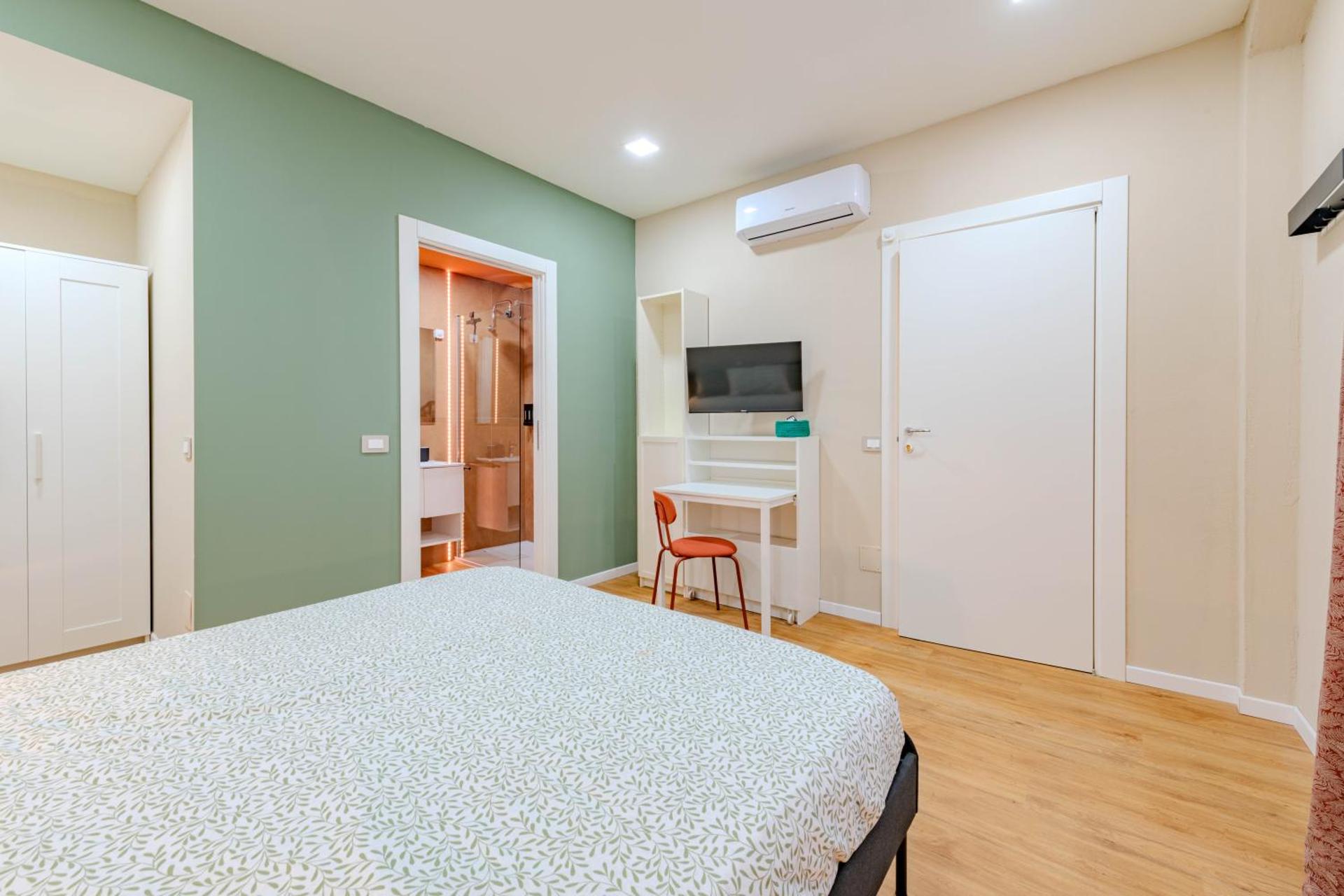 Le due dimore di Corso Torino - Photo 54