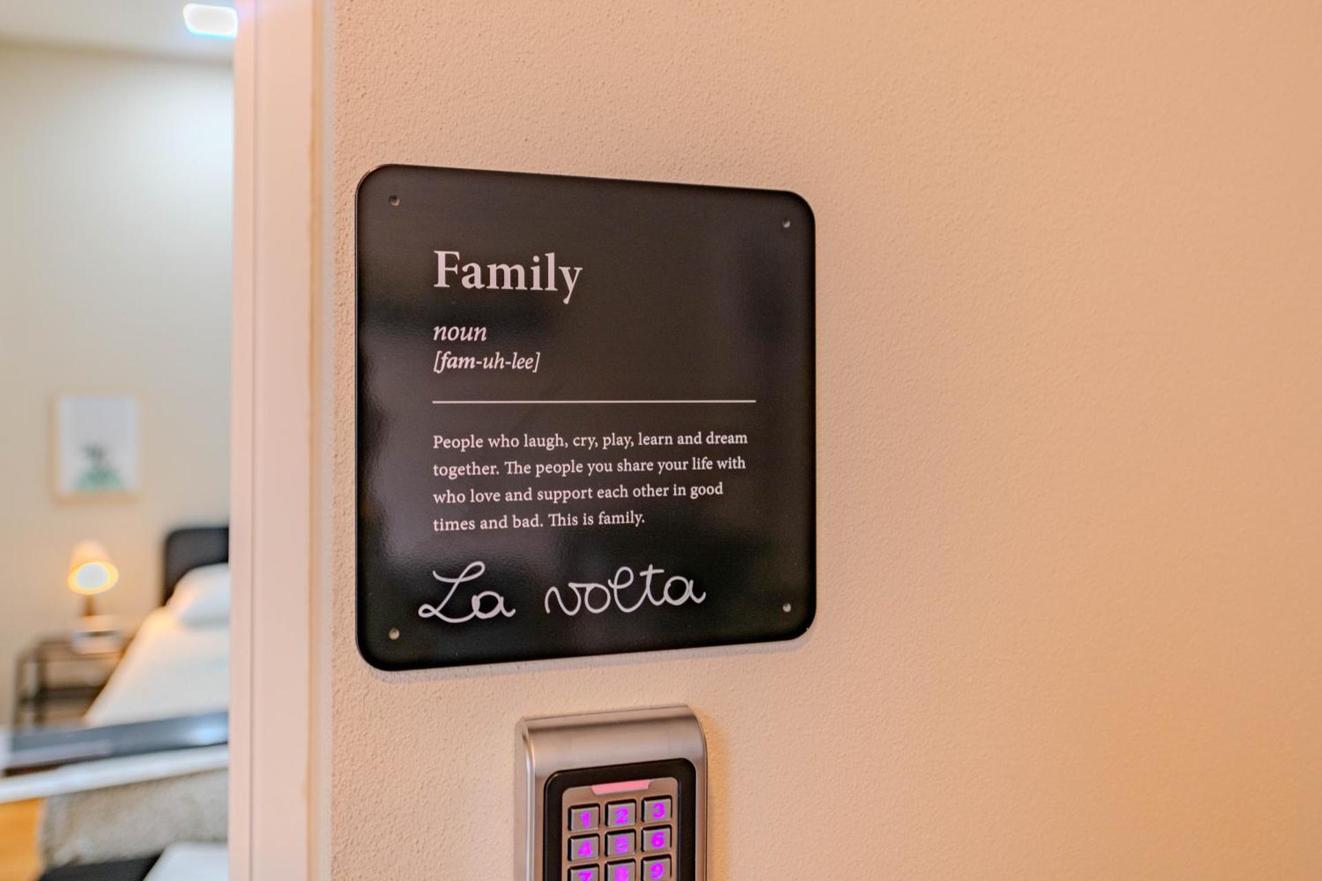 Le due dimore di Corso Torino - Photo 87