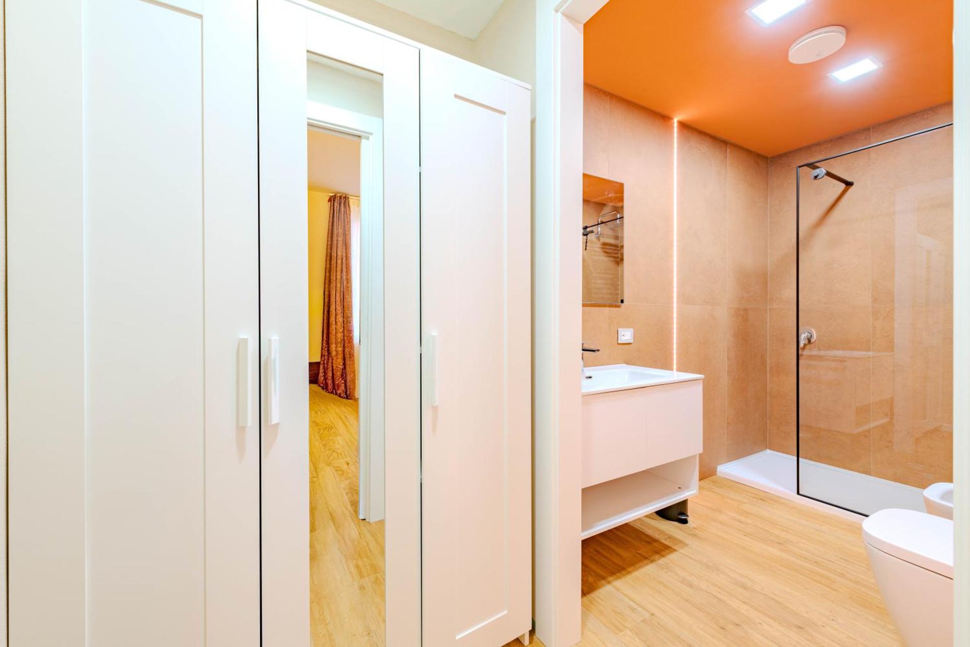 Le due dimore di Corso Torino - Photo 46