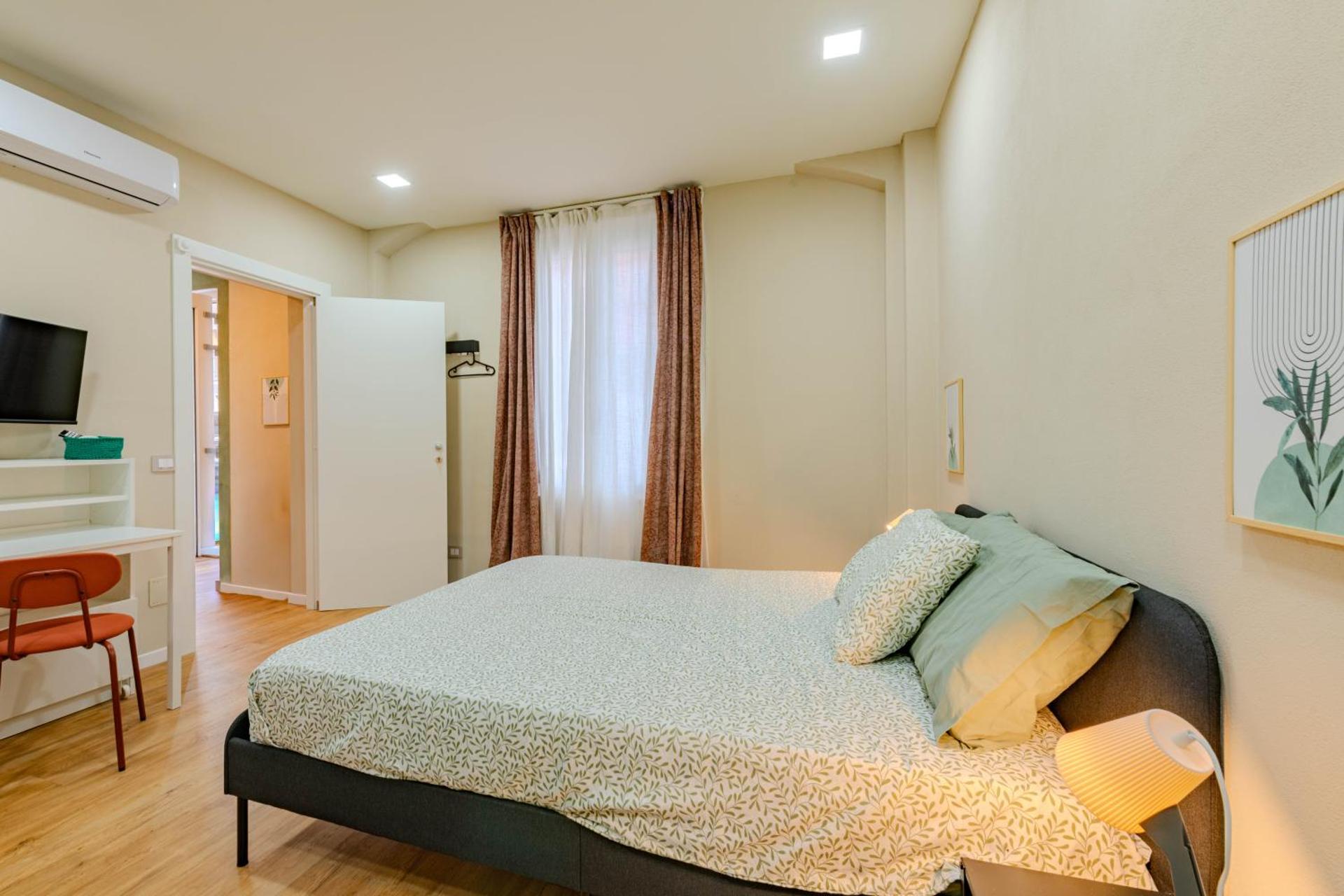 Le due dimore di Corso Torino - Photo 59