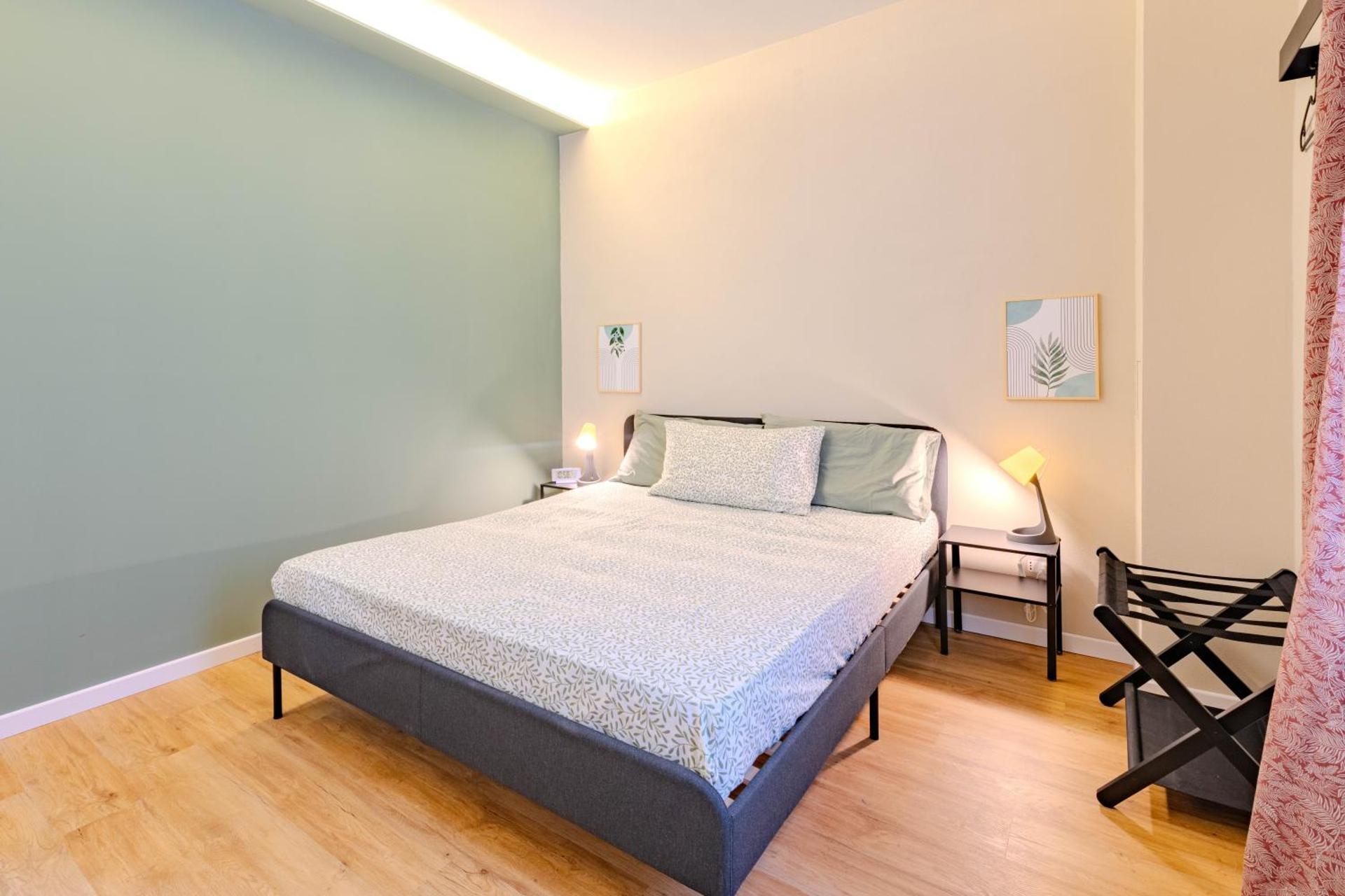 Le due dimore di Corso Torino - Photo 76