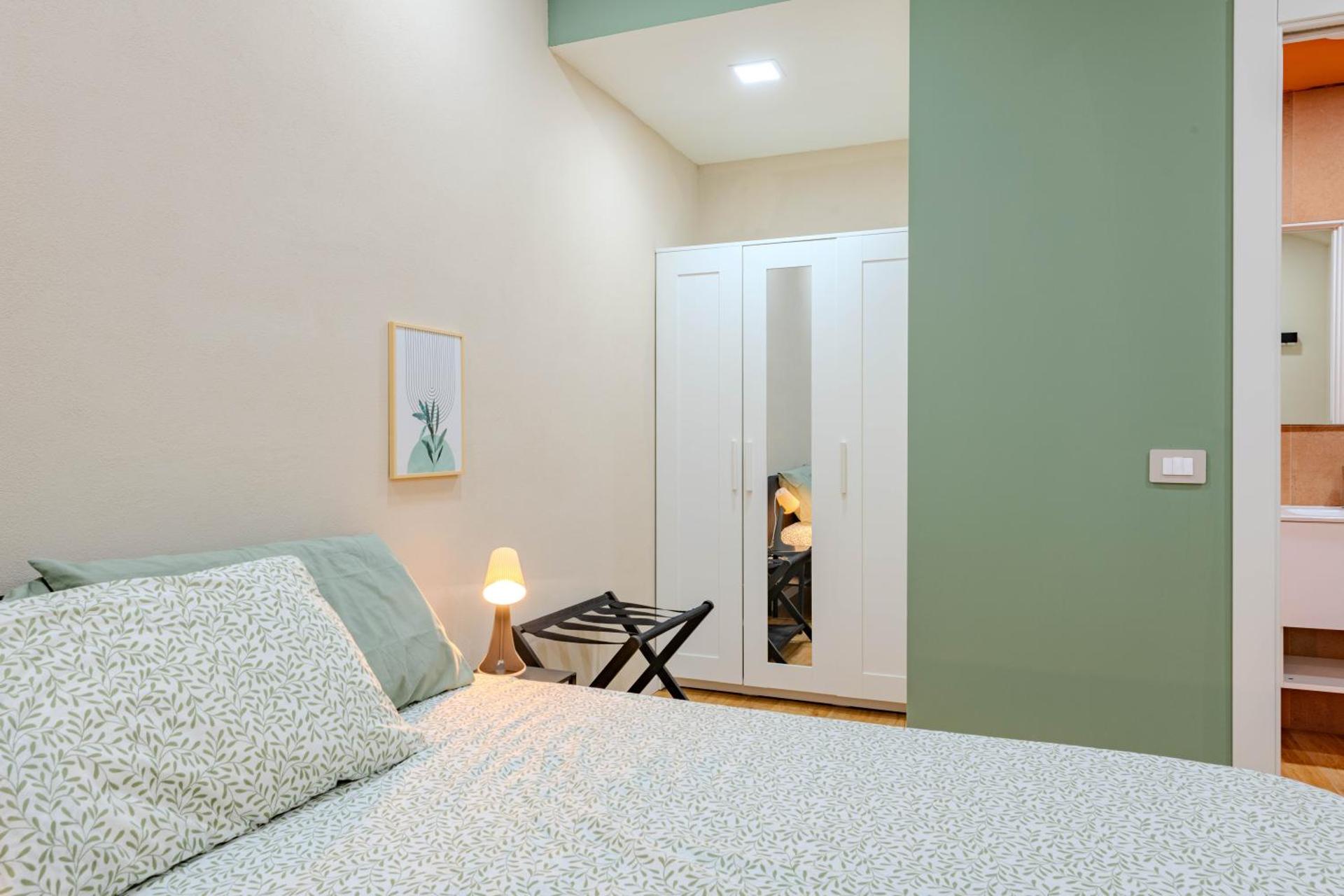 Le due dimore di Corso Torino - Photo 58