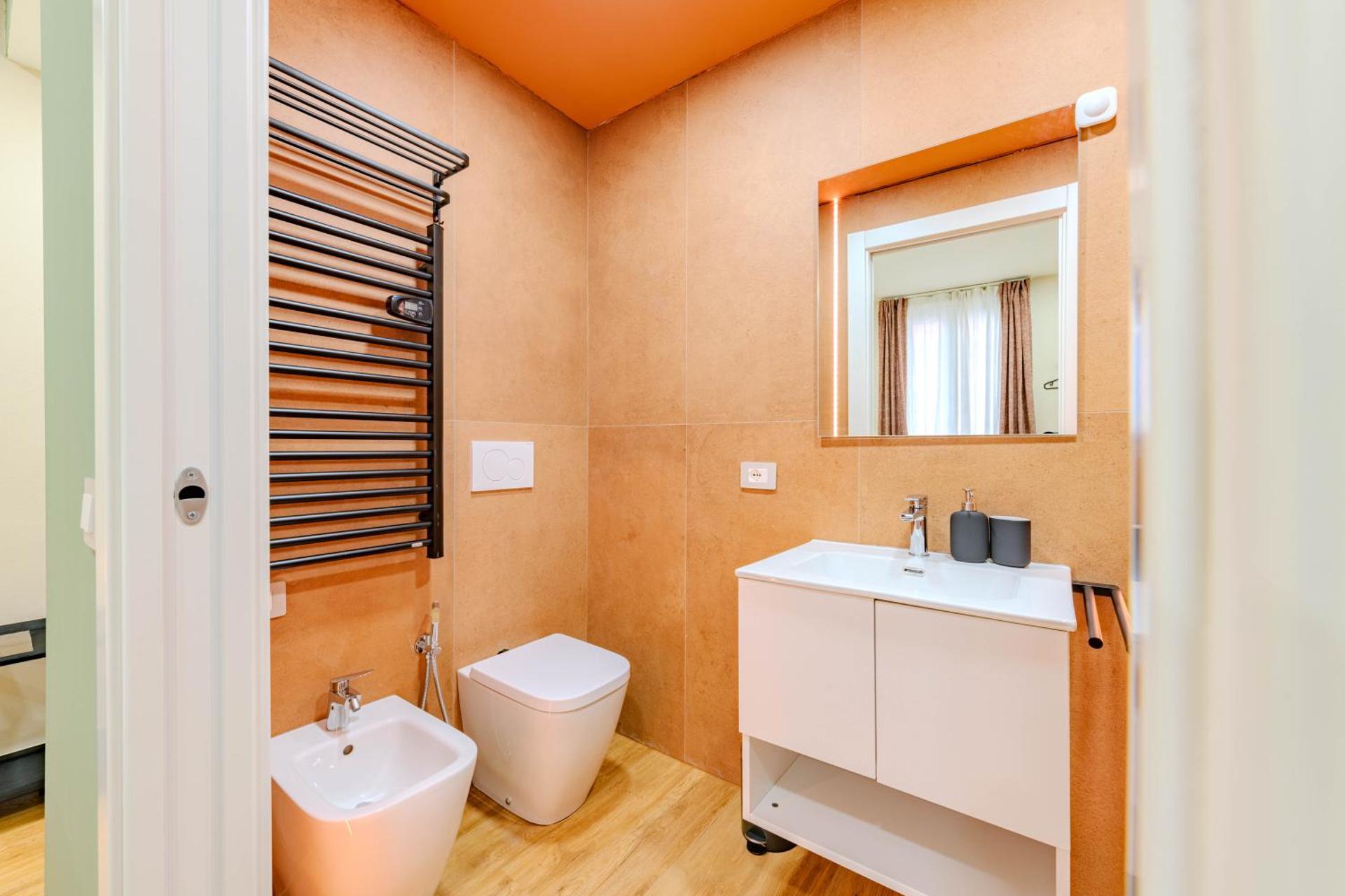 Le due dimore di Corso Torino - Photo 60