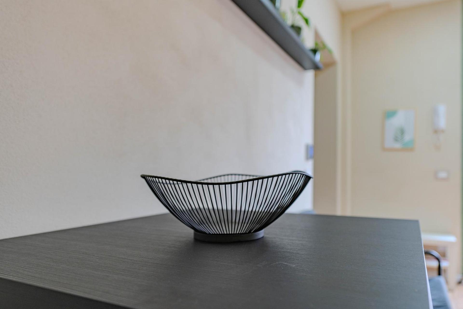 Le due dimore di Corso Torino - Photo 65