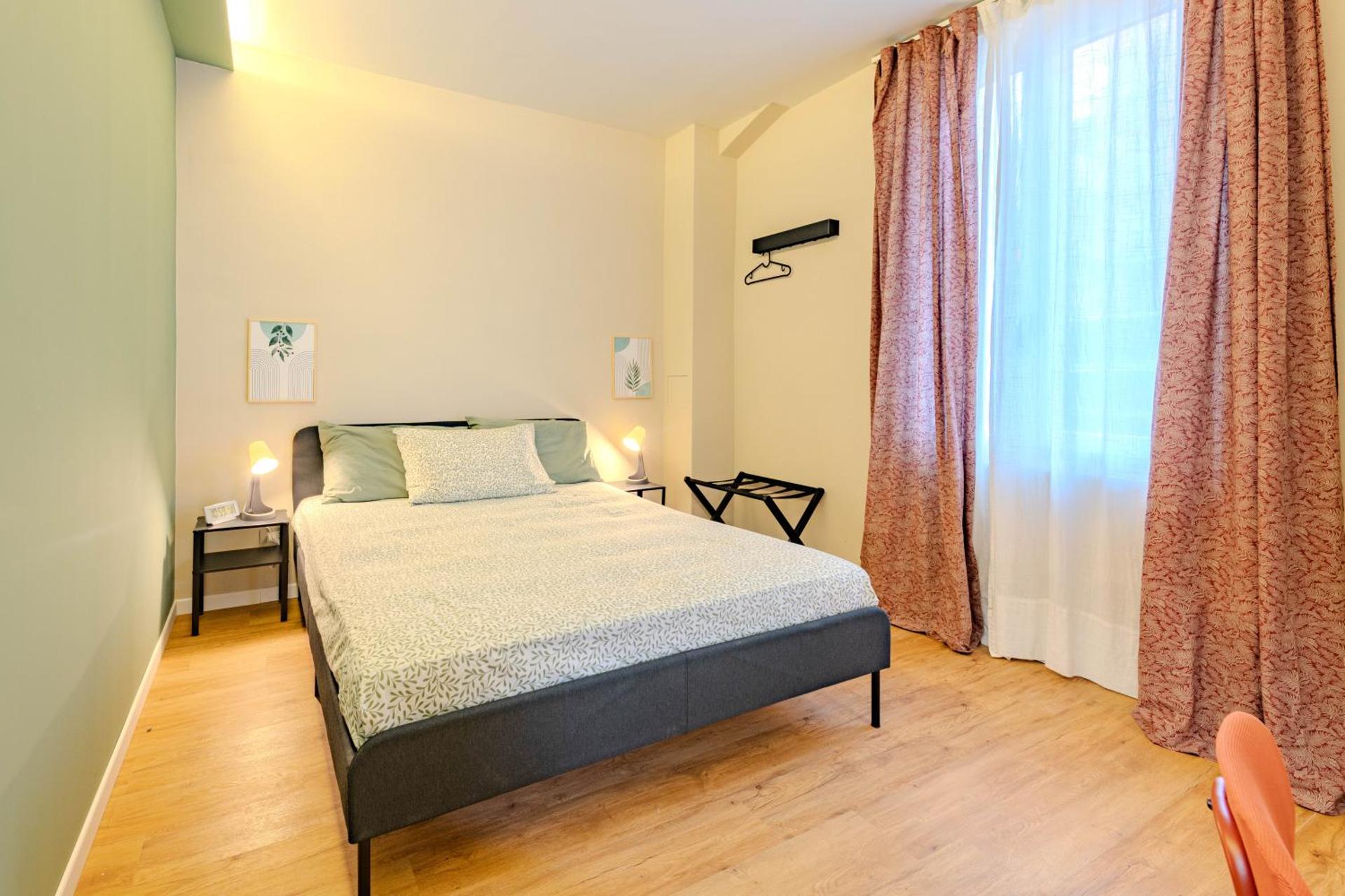 Le due dimore di Corso Torino - Photo 67