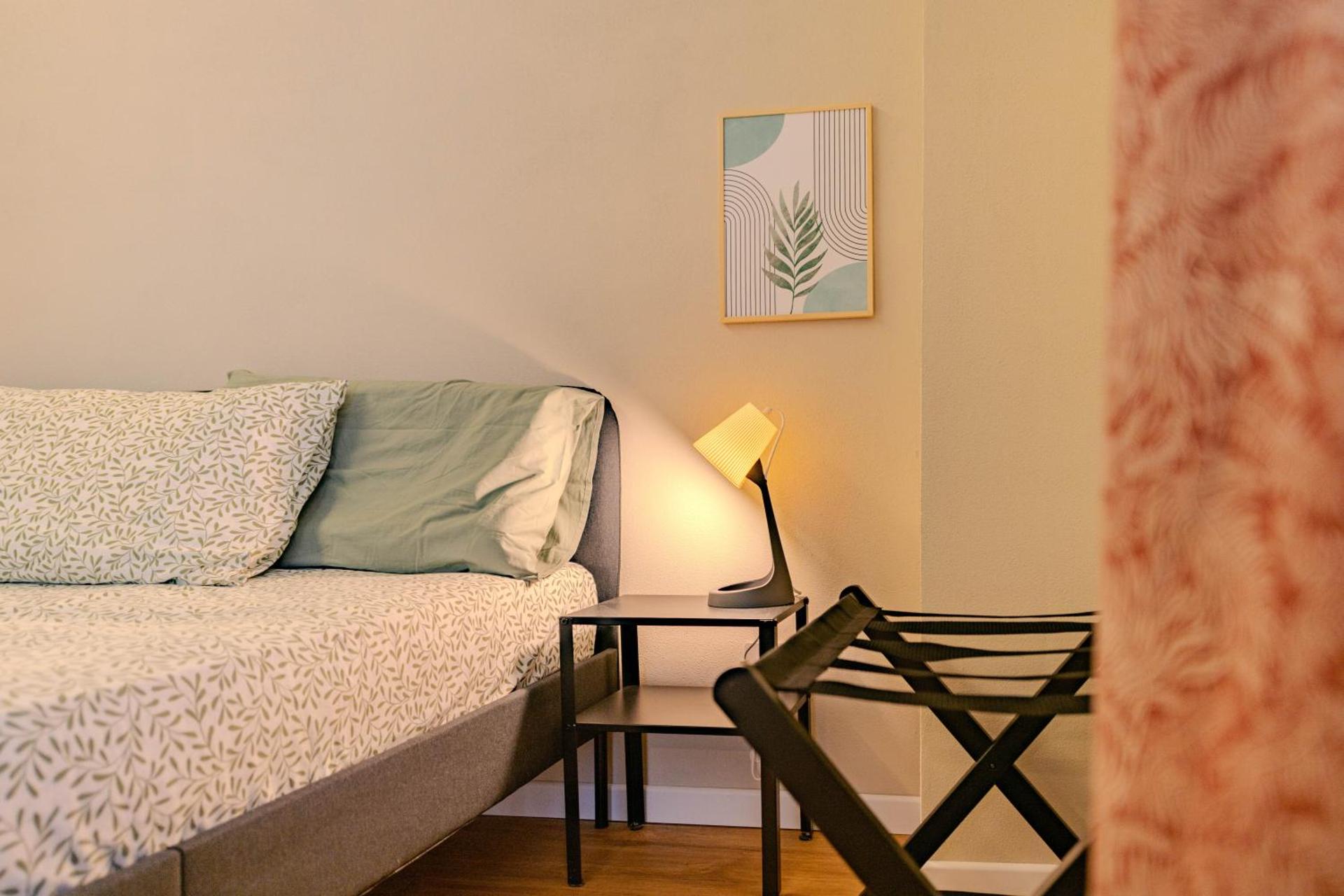 Le due dimore di Corso Torino - Photo 84