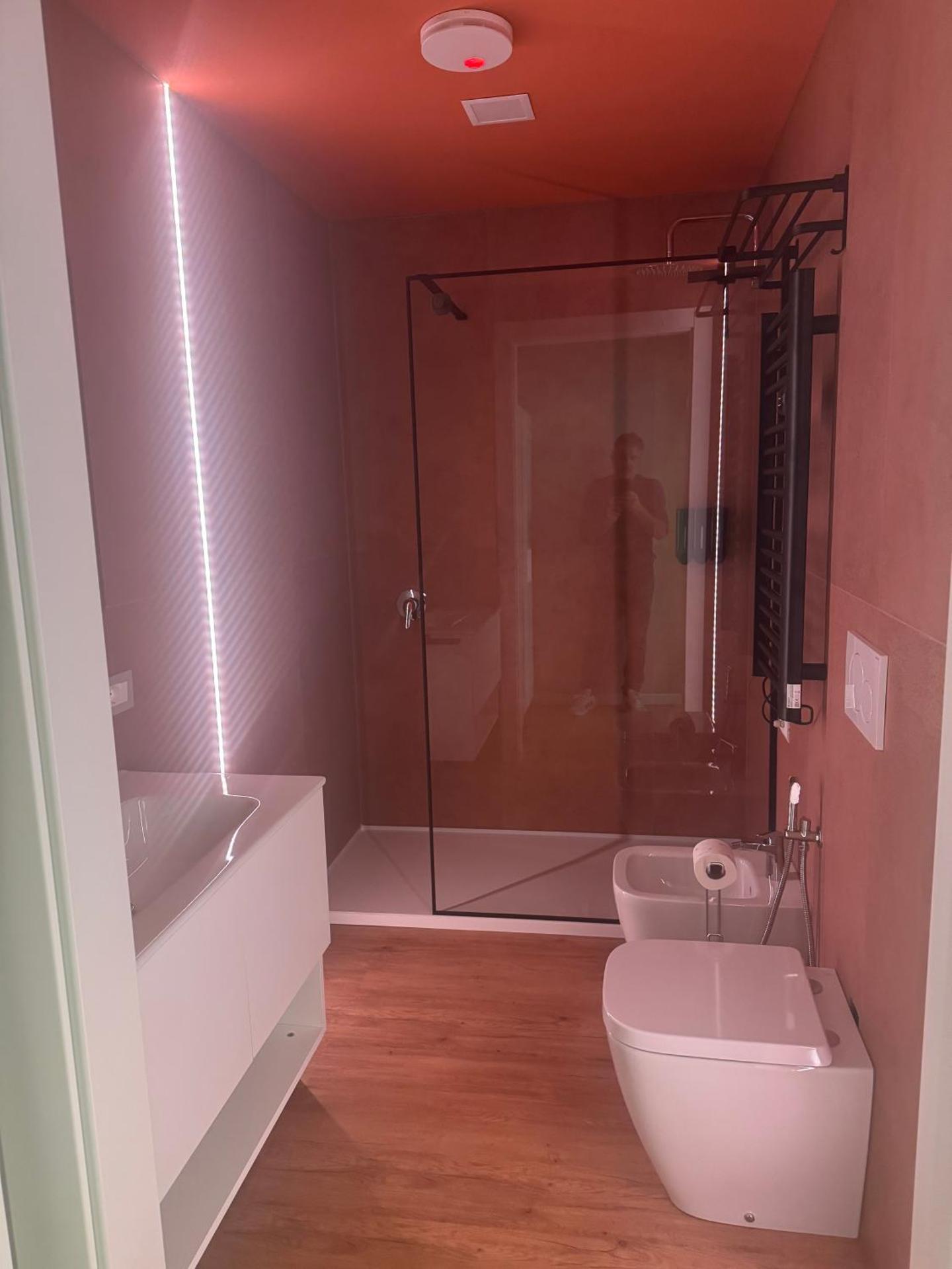 Le due dimore di Corso Torino - Photo 74