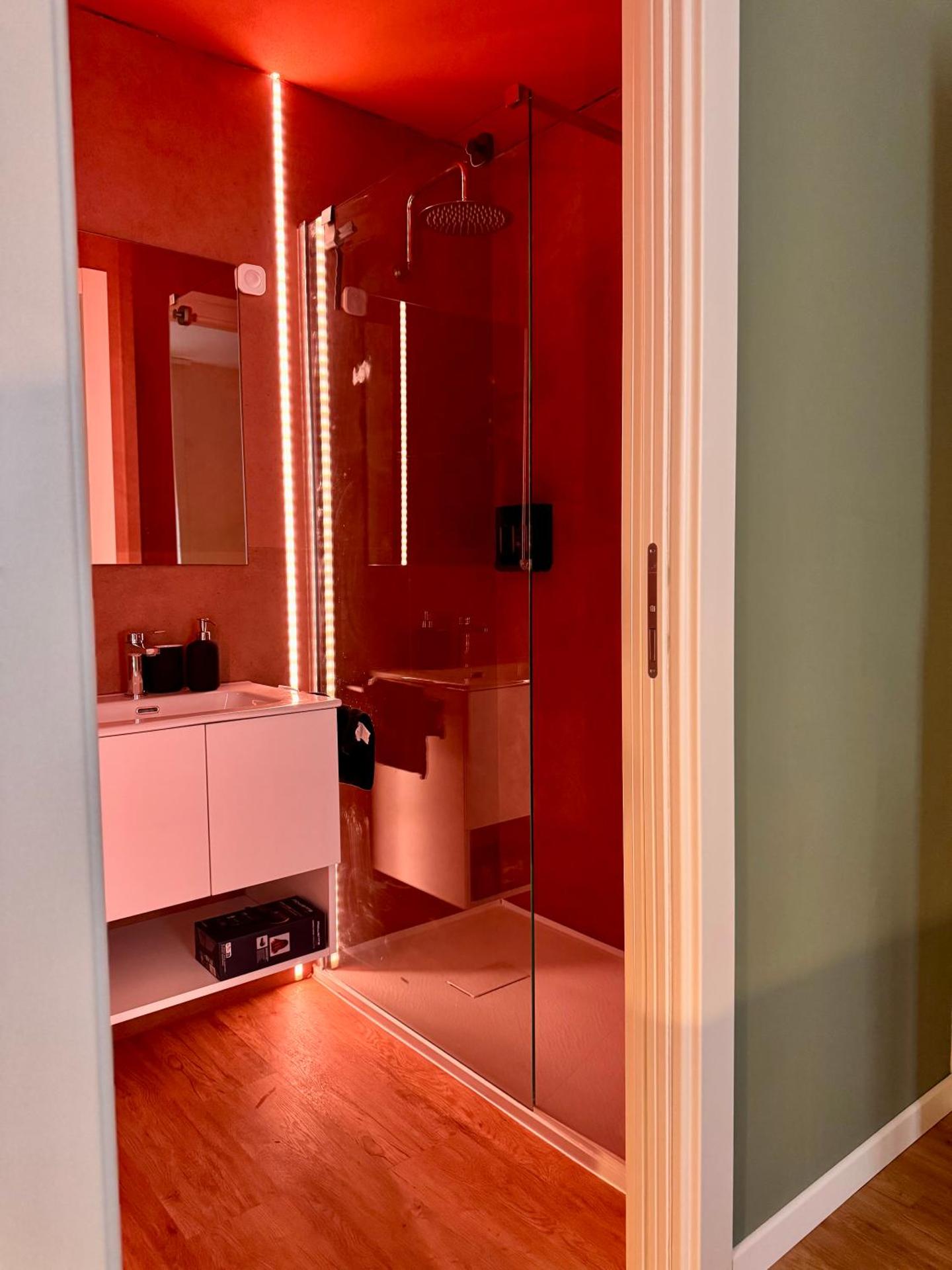 Le due dimore di Corso Torino - Photo 57