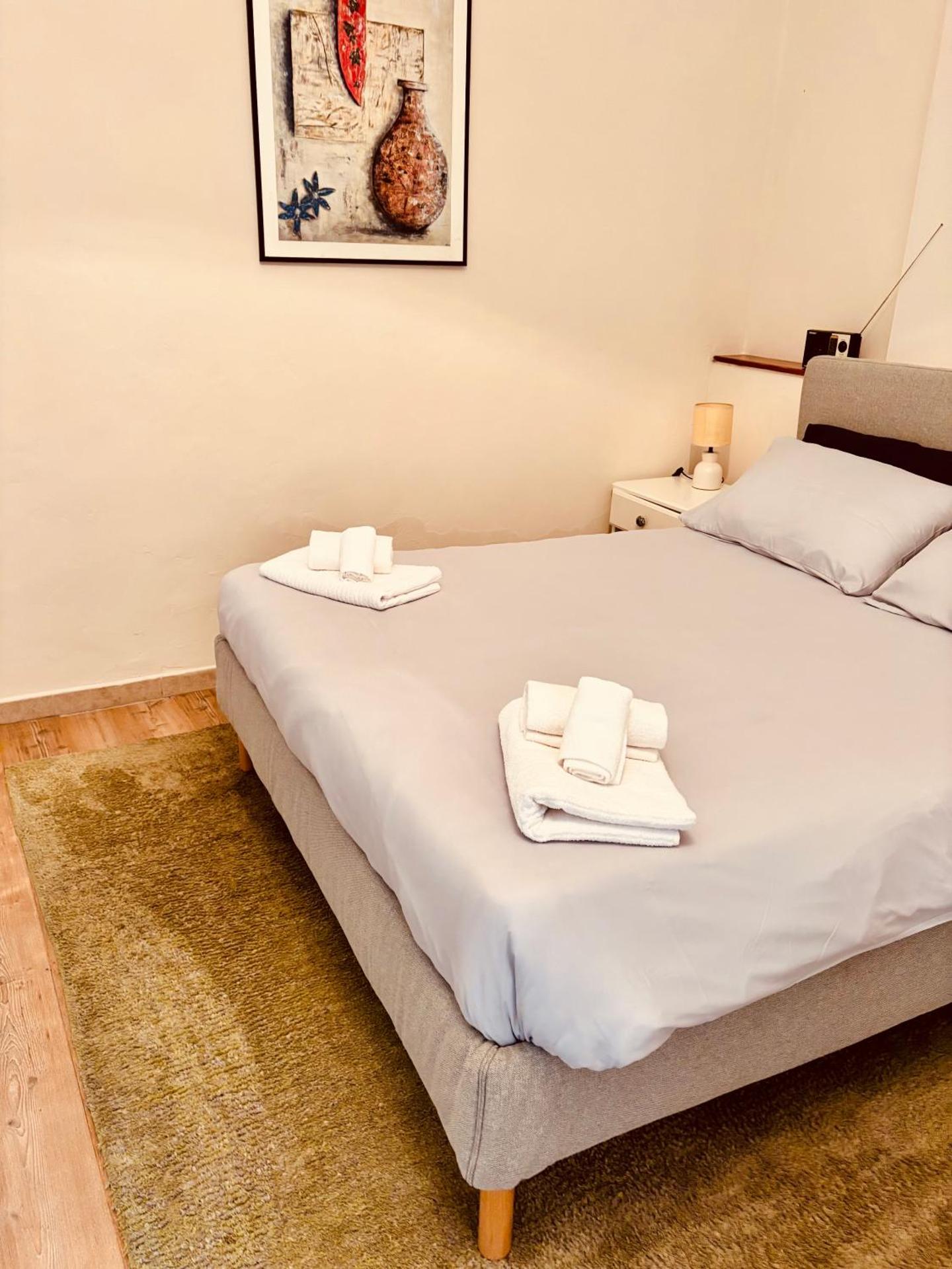 Casa Wrzì - Photo 10