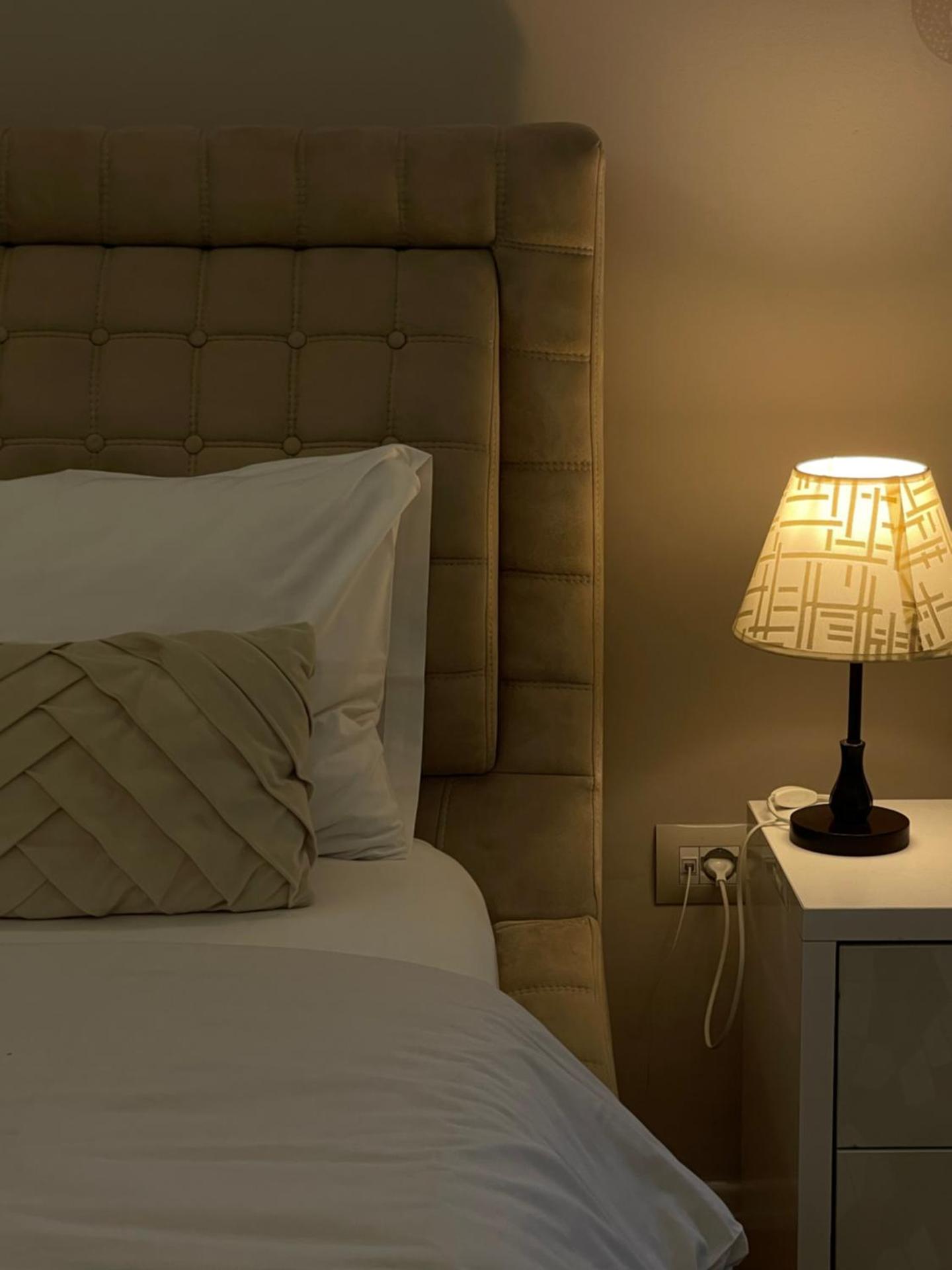 Vila Park Hotel 1 - Photo 13