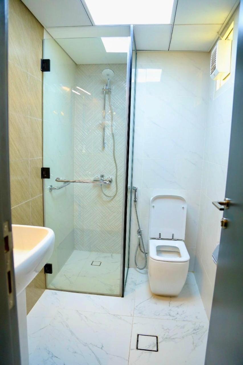 Al Sharq Hotel - Photo 23