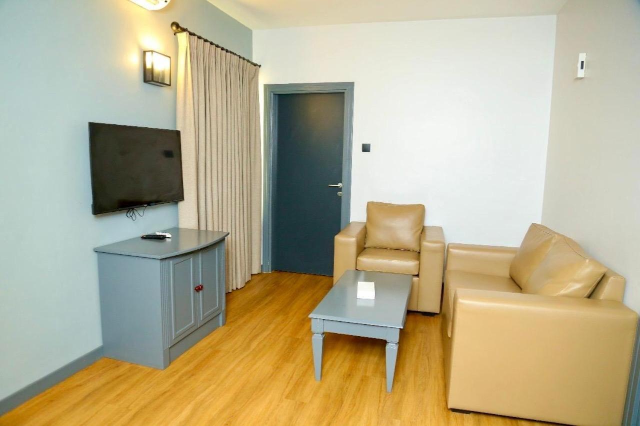 Al Sharq Hotel - Photo 32