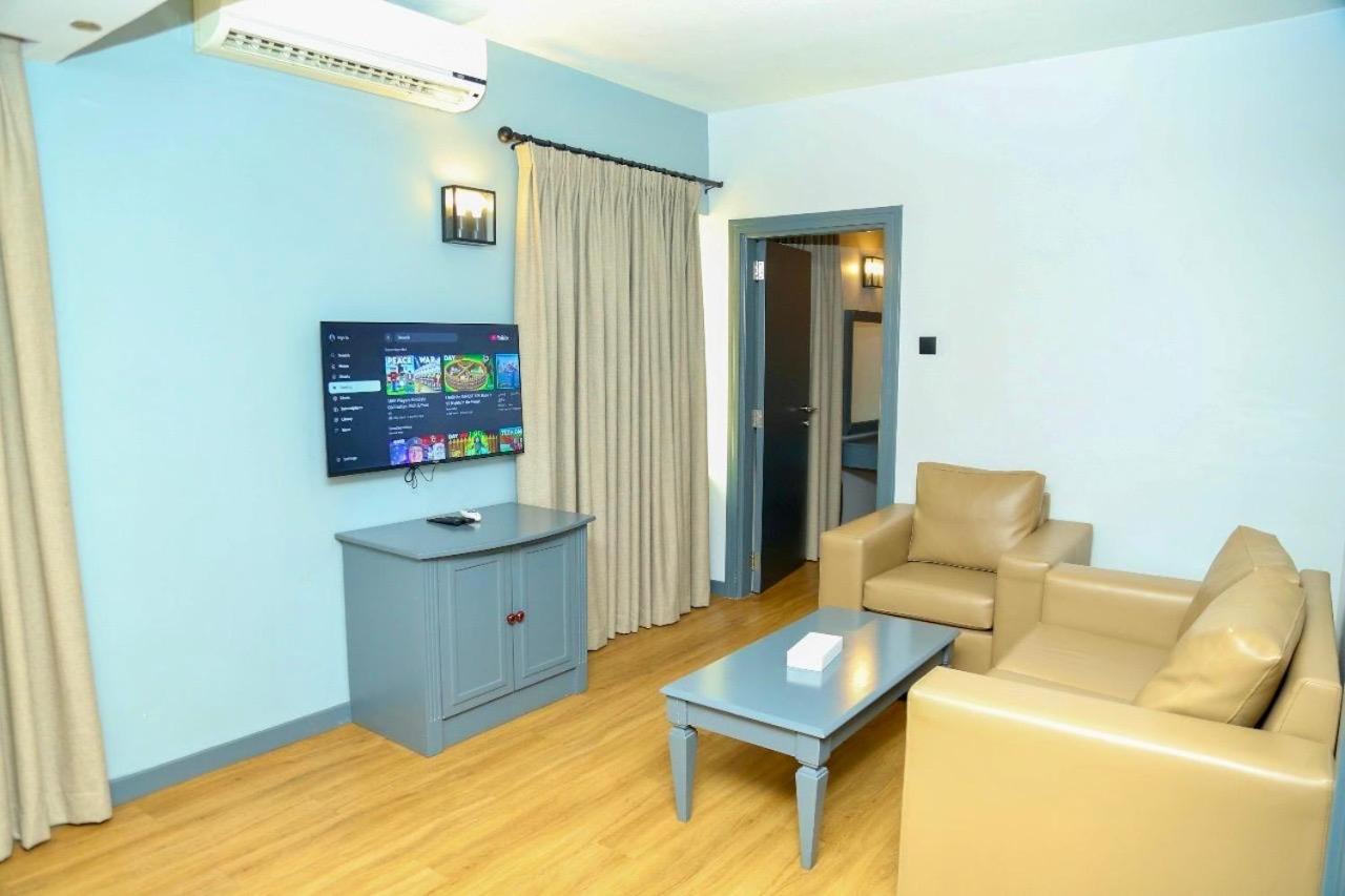 Al Sharq Hotel - Photo 6