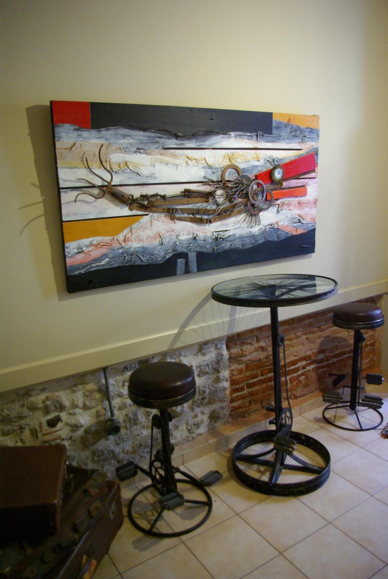 Amymone and Adiandi - Photo 176