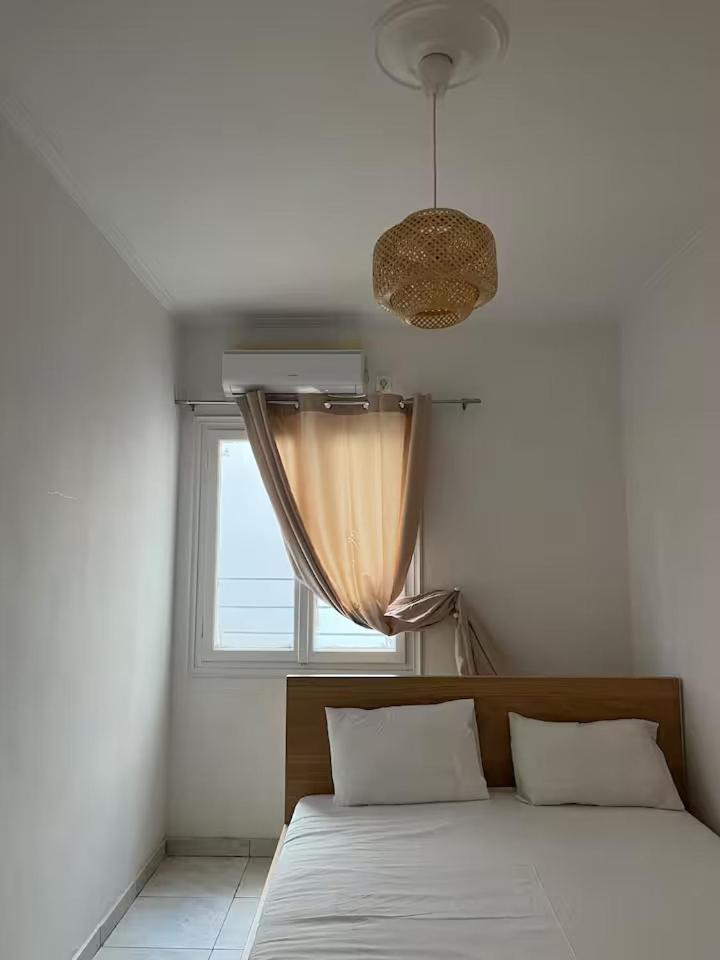 Eirini Residence - Photo 43