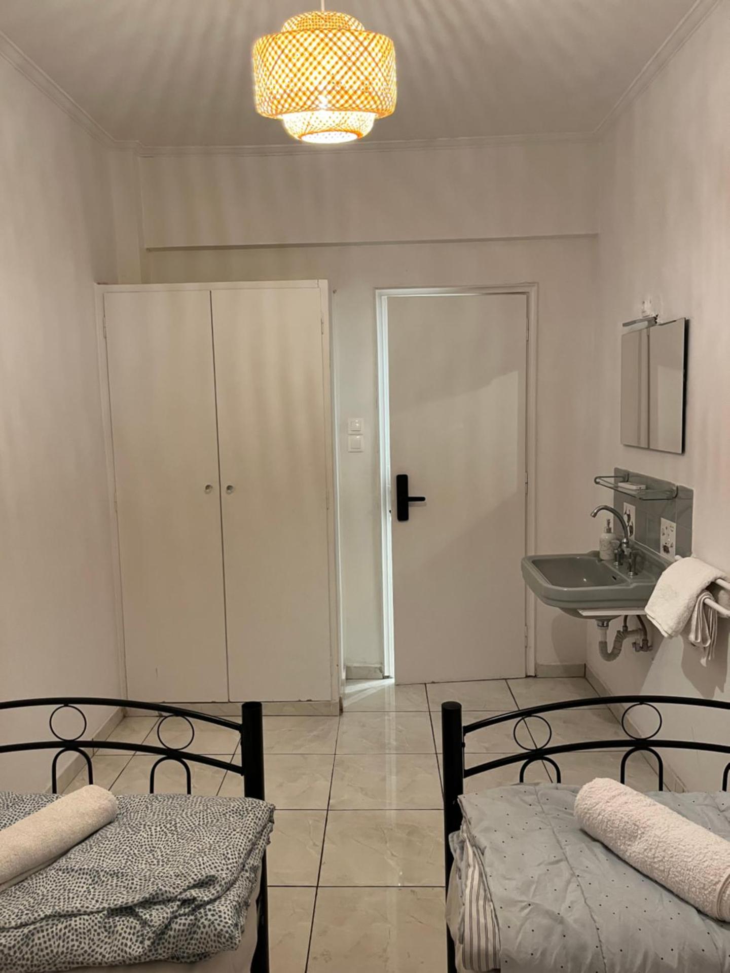 Eirini Residence - Photo 48