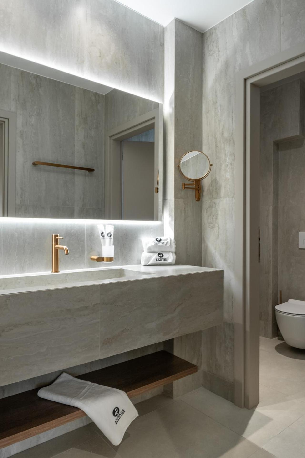 ASPENGR Monastiraki Hotel & Apartments - Photo 123