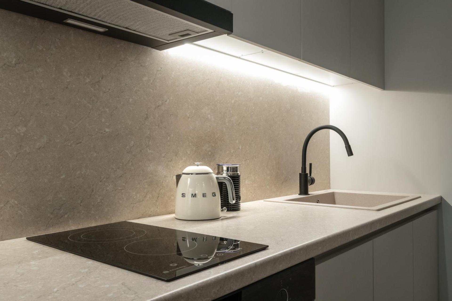 ASPENGR Monastiraki Hotel & Apartments - Photo 121