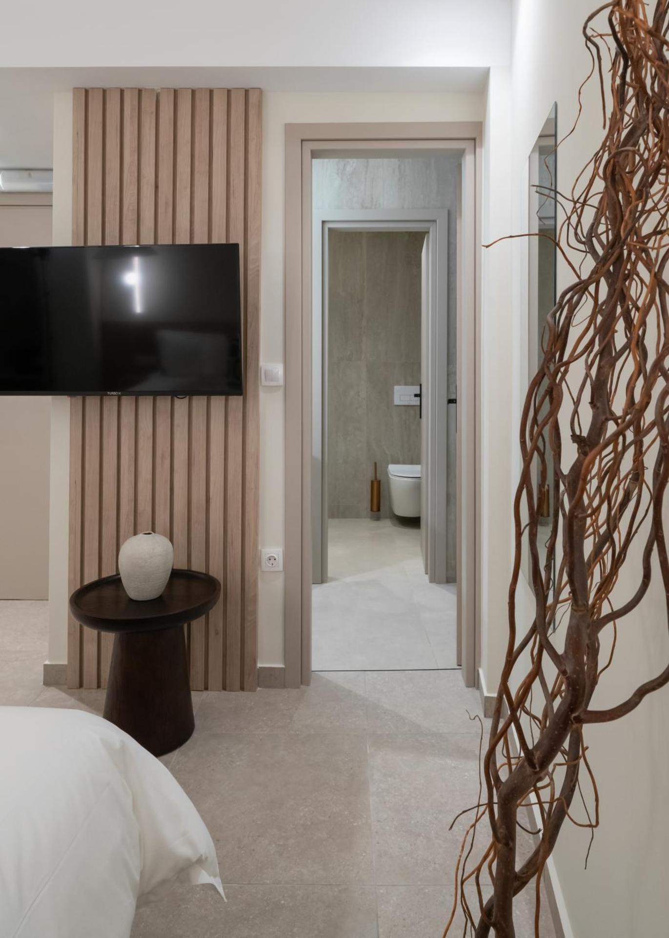 ASPENGR Monastiraki Hotel & Apartments - Photo 42