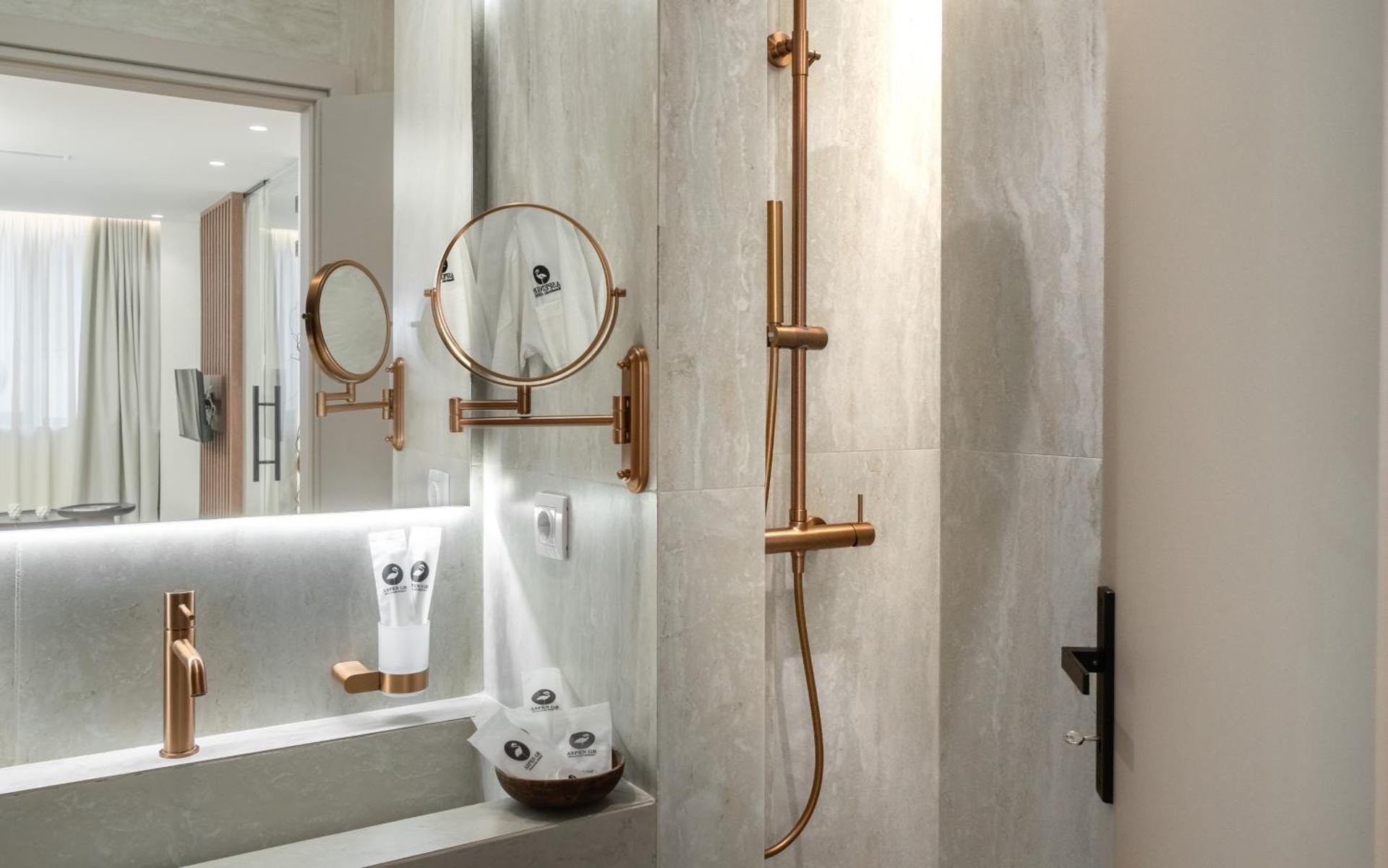 ASPENGR Monastiraki Hotel & Apartments - Photo 70