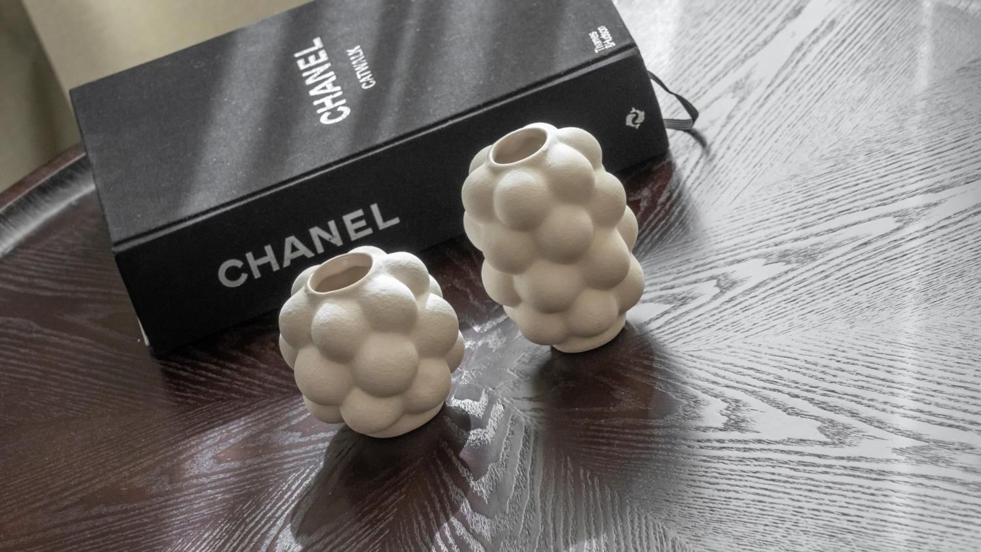 ASPENGR Monastiraki Hotel & Apartments - Photo 124