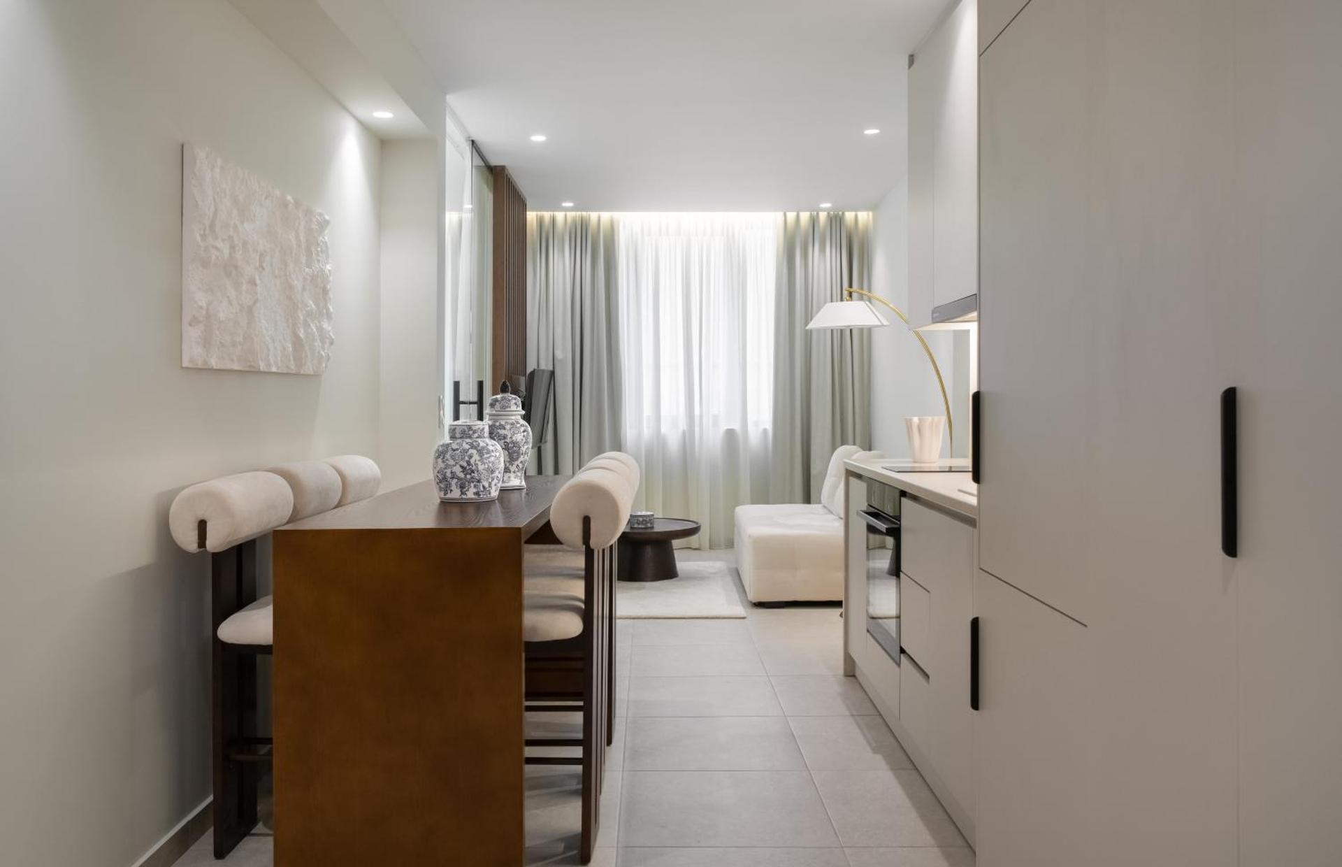 ASPENGR Monastiraki Hotel & Apartments - Photo 114