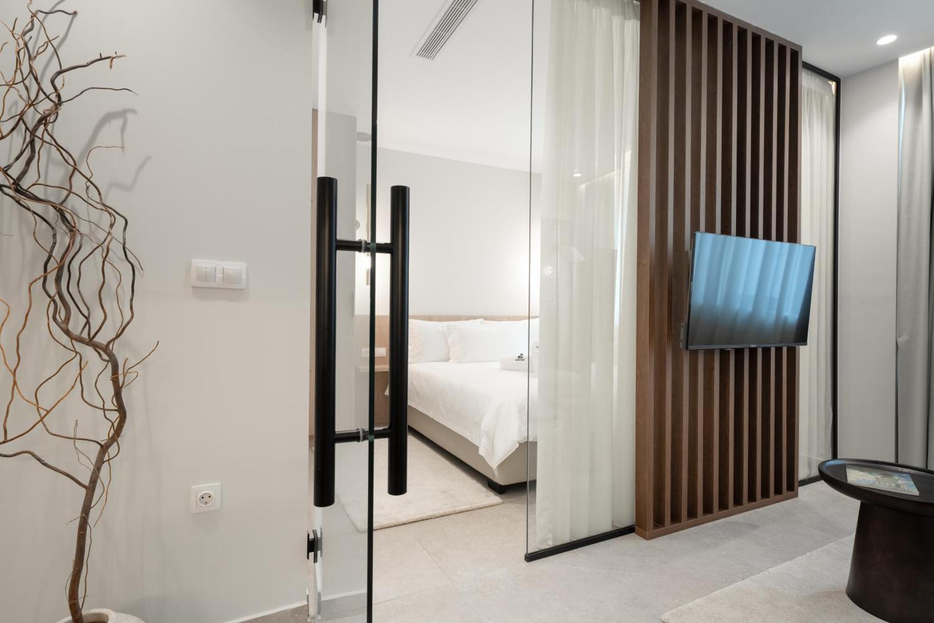 ASPENGR Monastiraki Hotel & Apartments - Photo 78