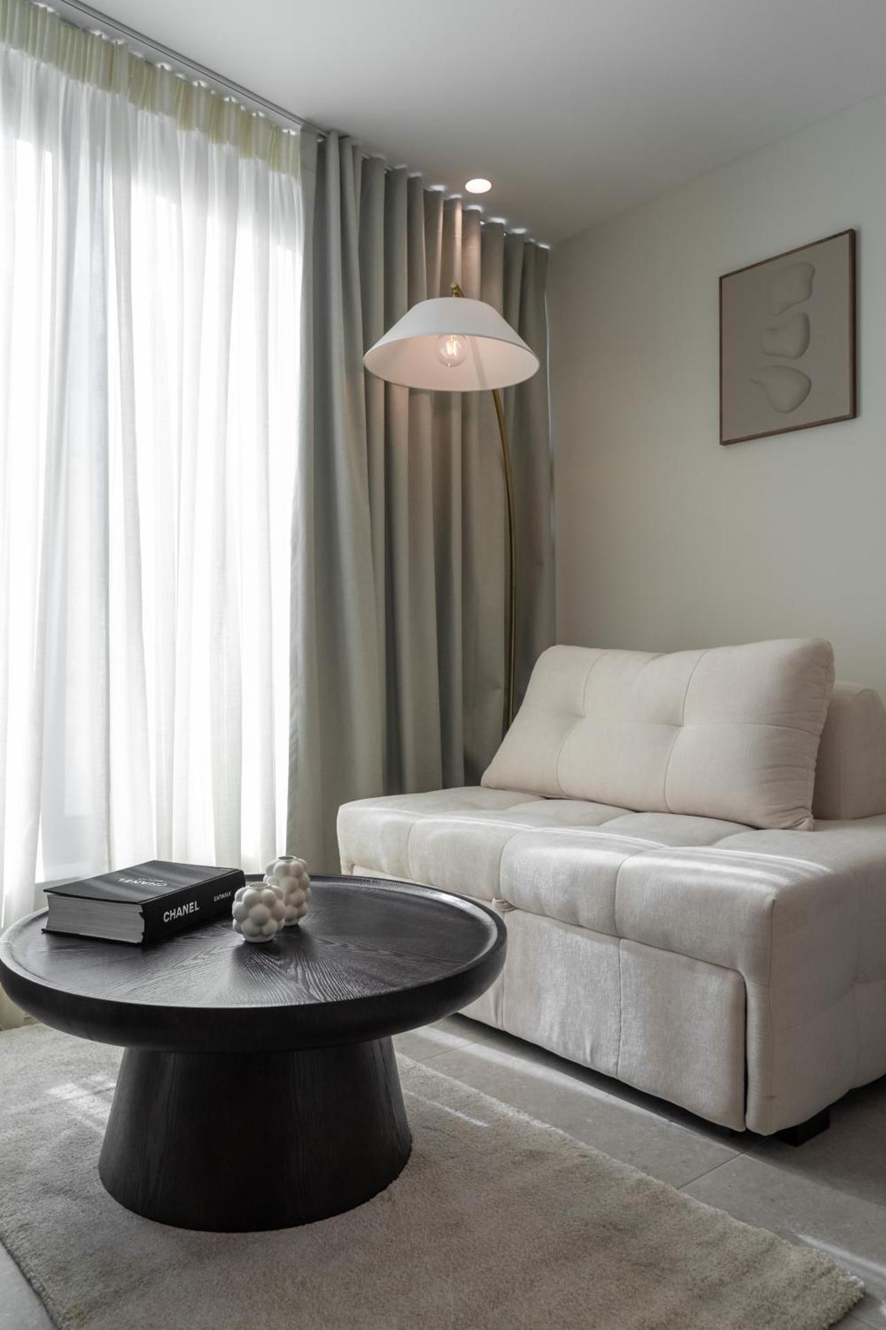 ASPENGR Monastiraki Hotel & Apartments - Photo 93