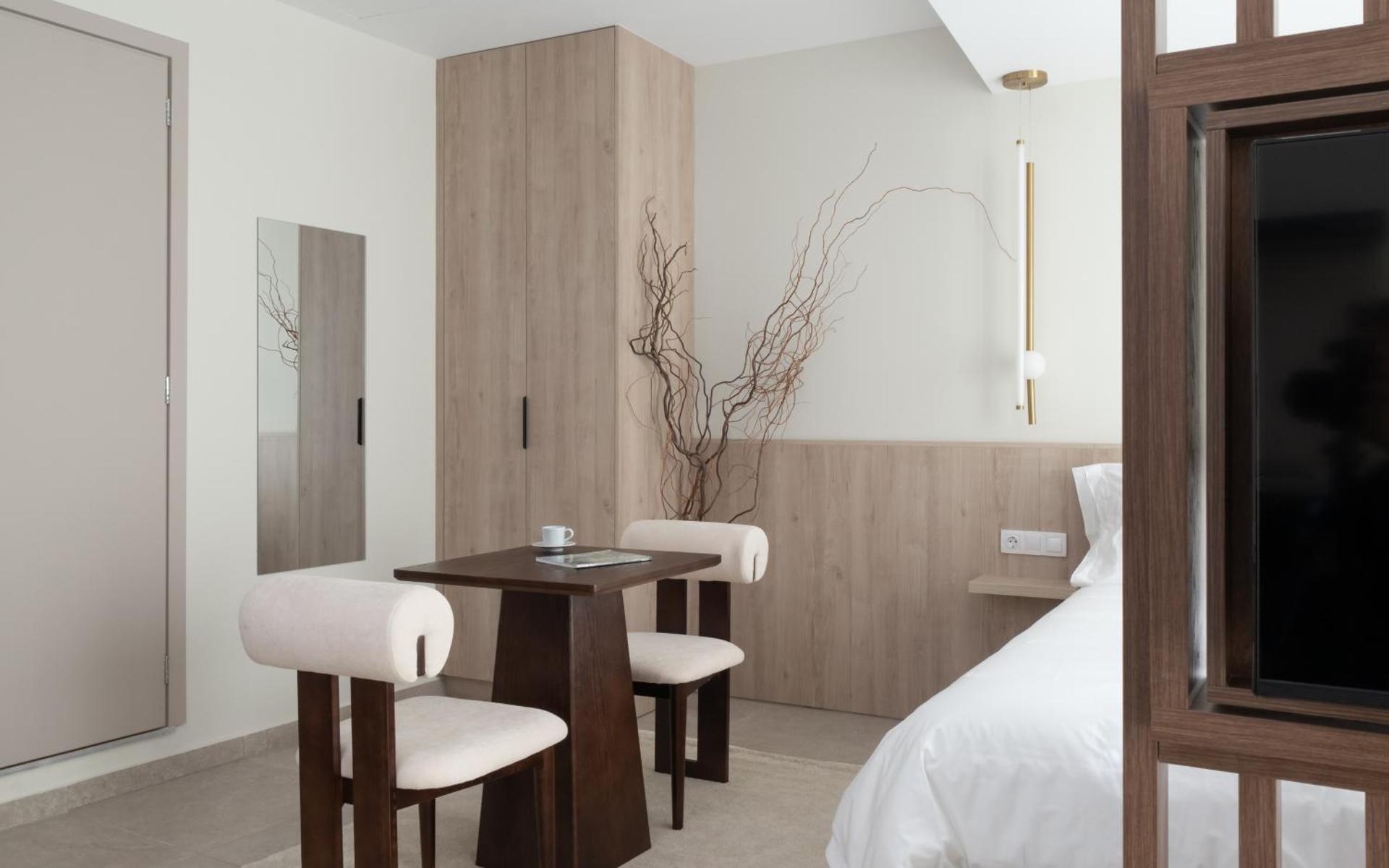 ASPENGR Monastiraki Hotel & Apartments - Photo 75