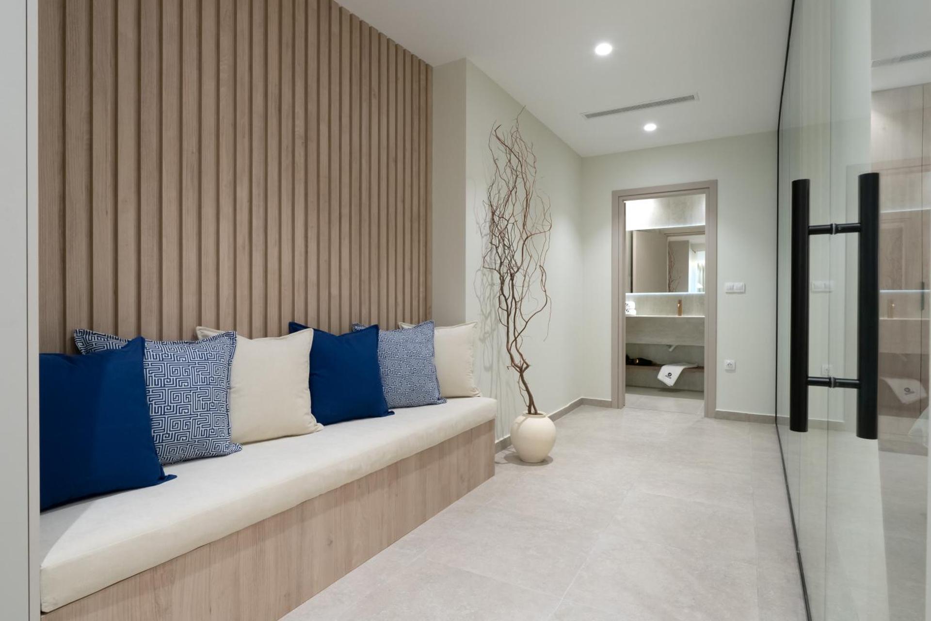 ASPENGR Monastiraki Hotel & Apartments - Photo 118