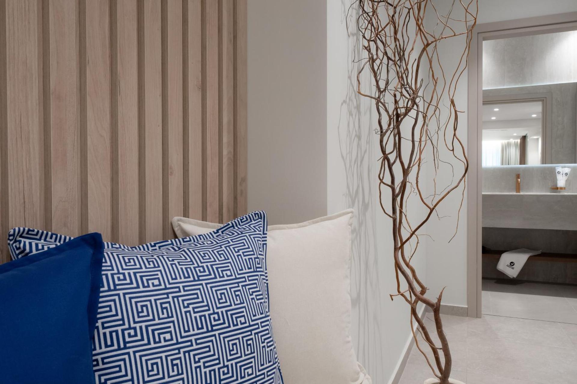 ASPENGR Monastiraki Hotel & Apartments - Photo 117