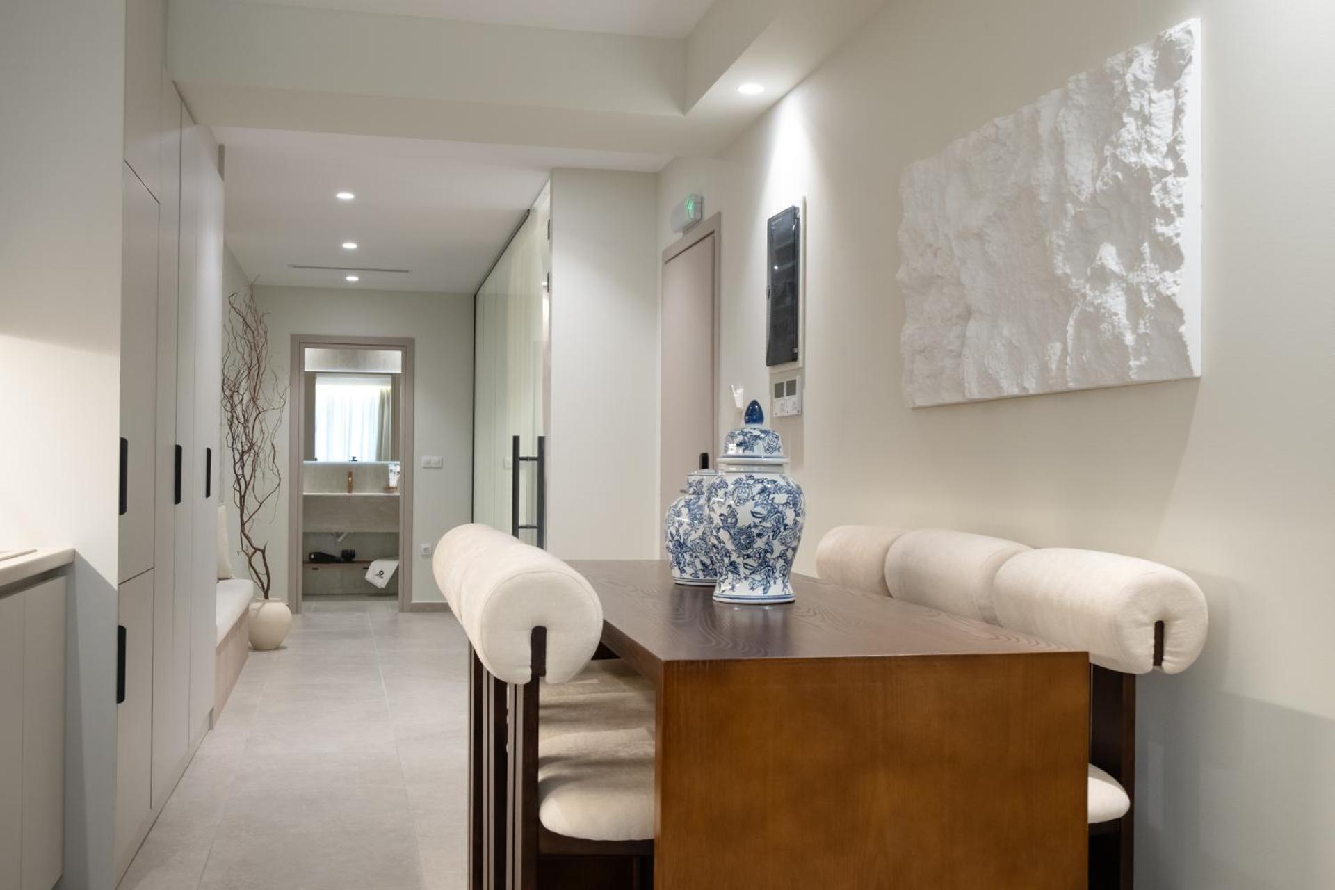 ASPENGR Monastiraki Hotel & Apartments - Photo 97