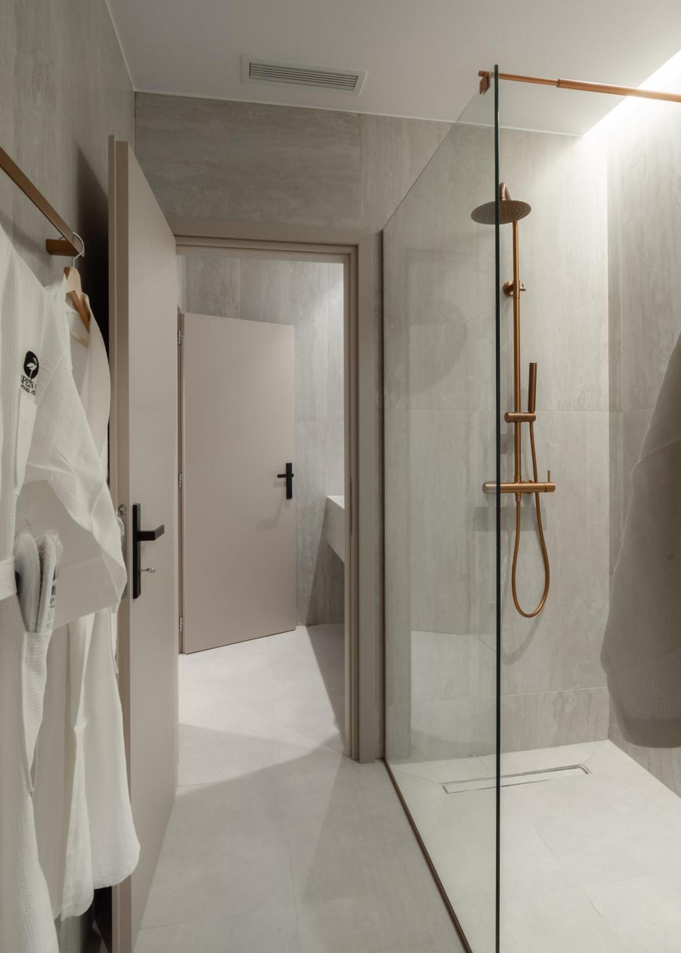 ASPENGR Monastiraki Hotel & Apartments - Photo 100