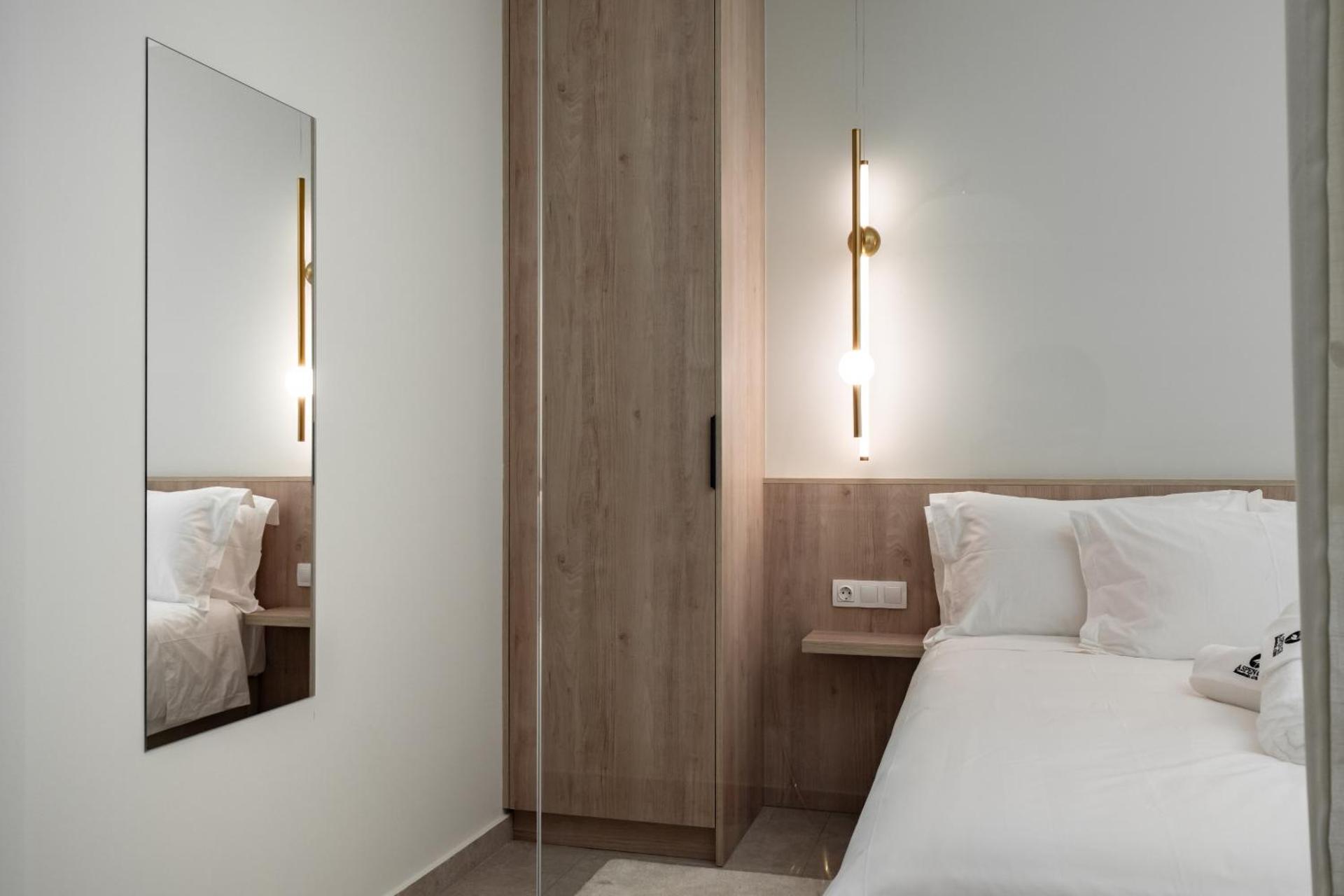 ASPENGR Monastiraki Hotel & Apartments - Photo 98